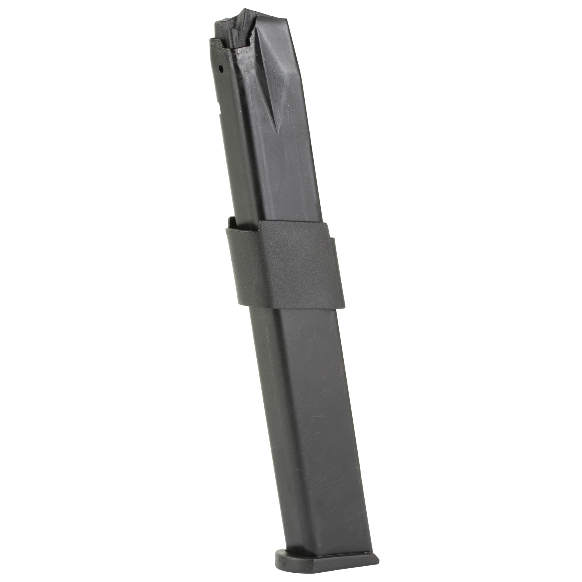 Pro Mag Spg Hellcat 9MM B 32RD