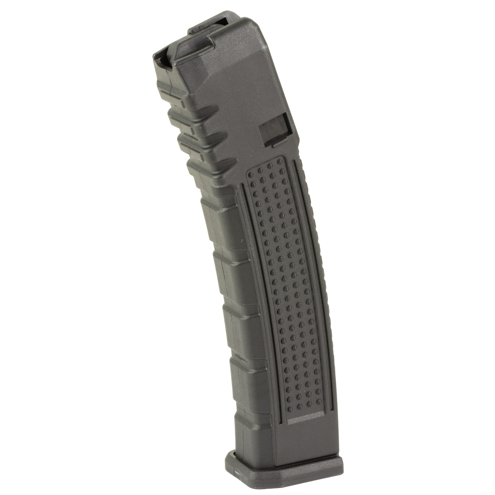 Promag Springfield Kuna 9MM 30RD Magazine Black Polymer