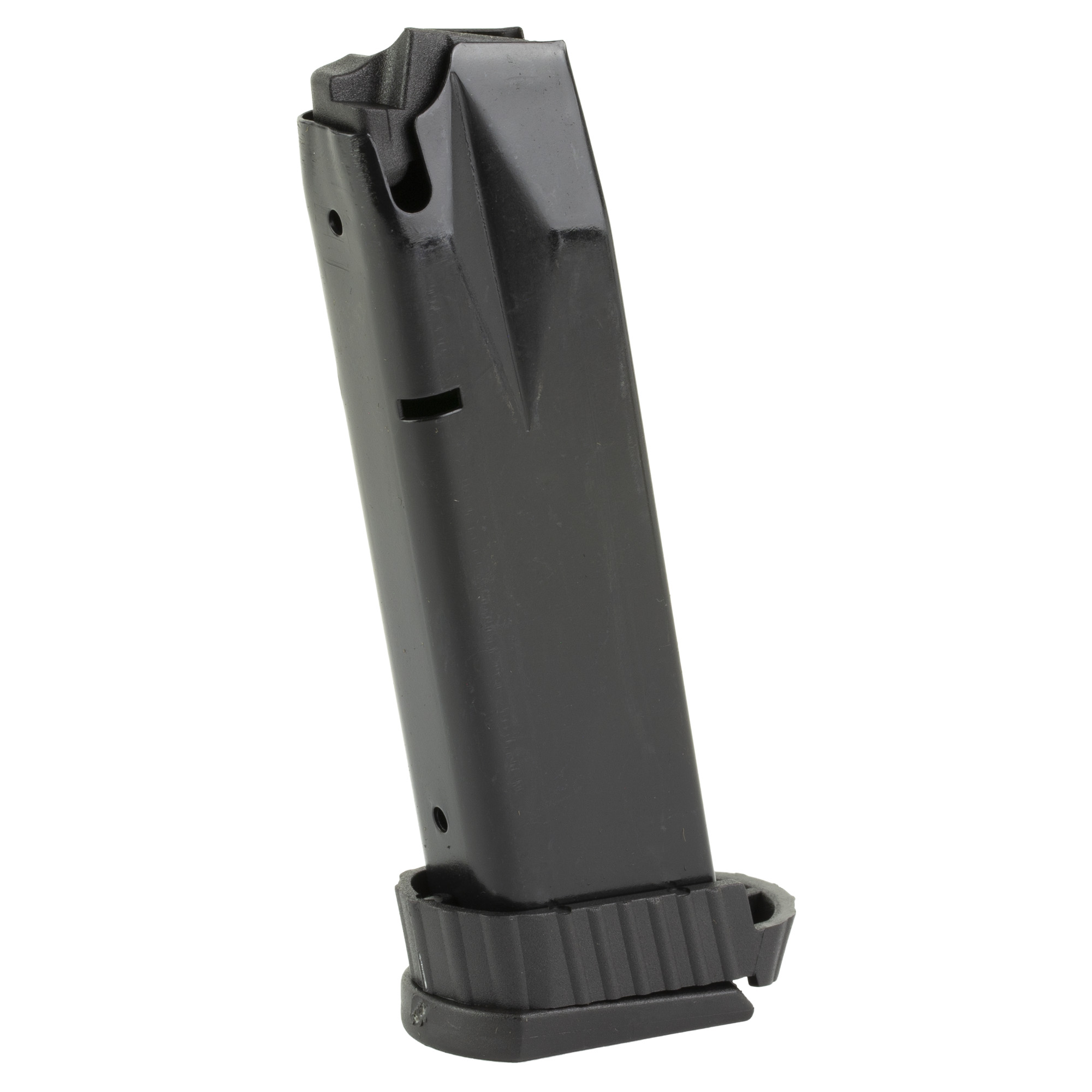Promag Taurus PT111 9MM 17RD Magazine