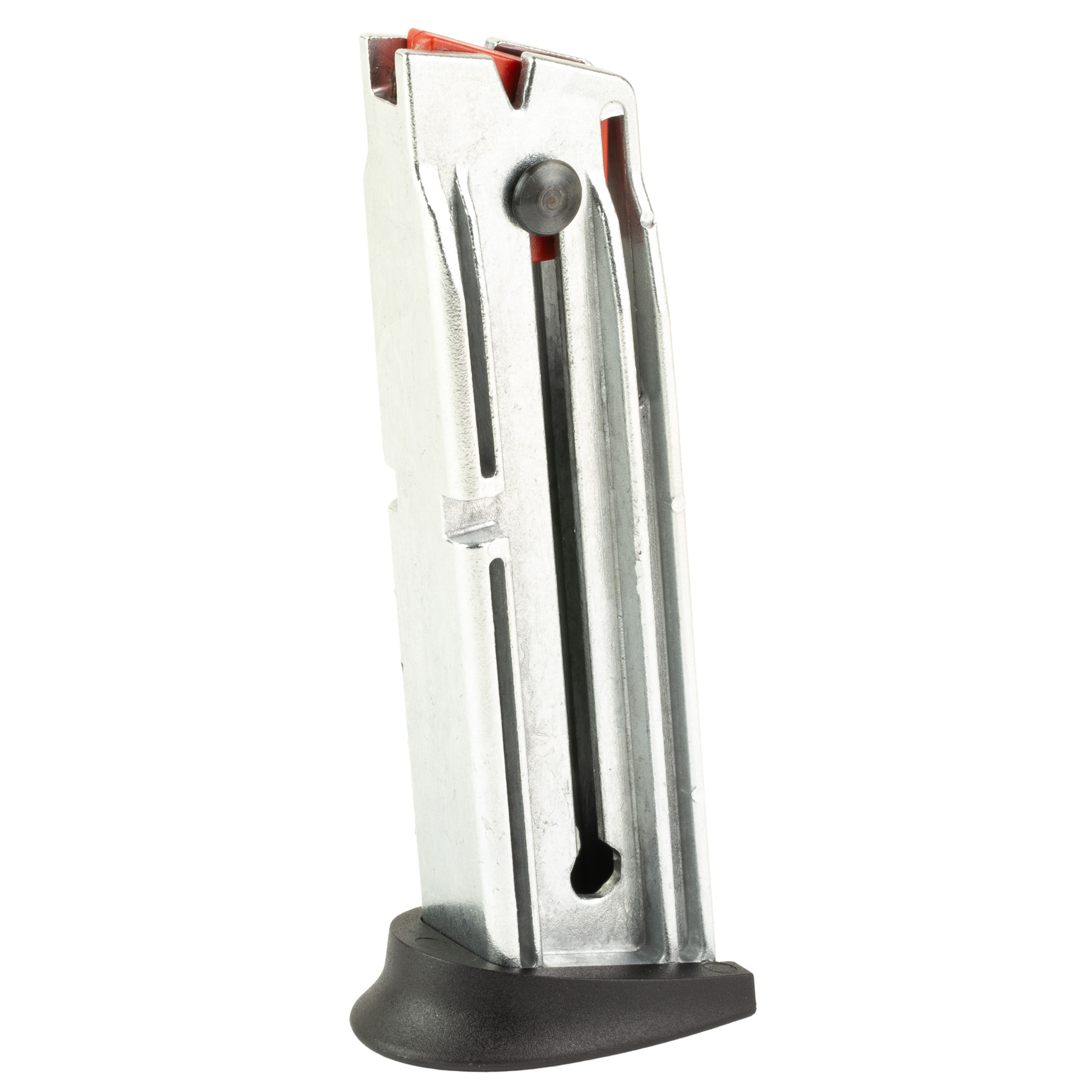 Retay RXP22 22LR 13RD Handgun Magazine - Silver/black