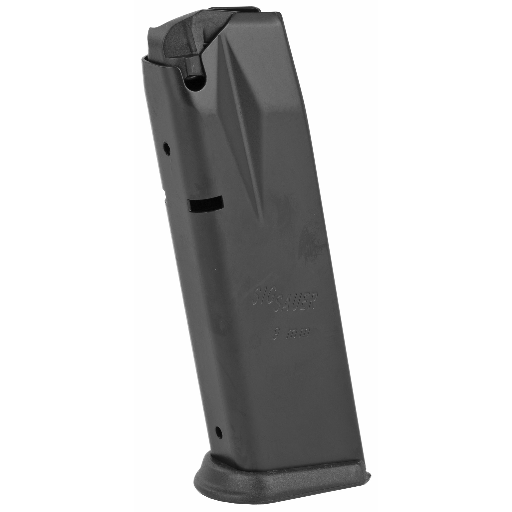 Sig Sauer P229 9MM Magazine 15RD Black