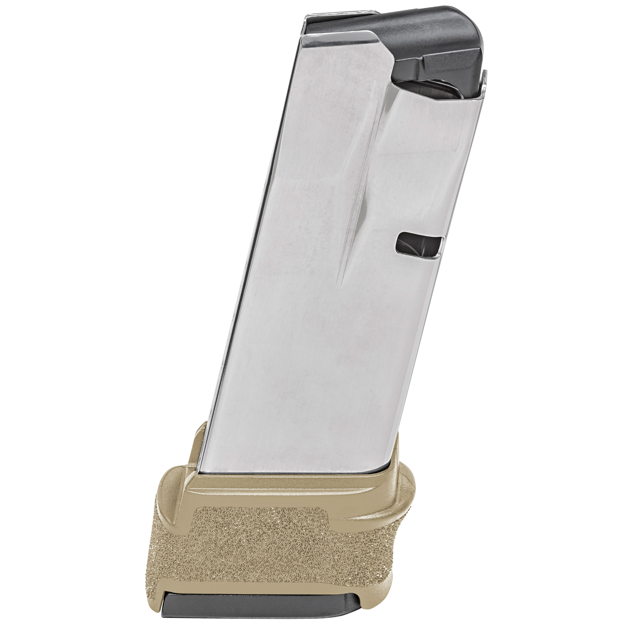 Spg Mag Hellcat 9MM Fde 15RD