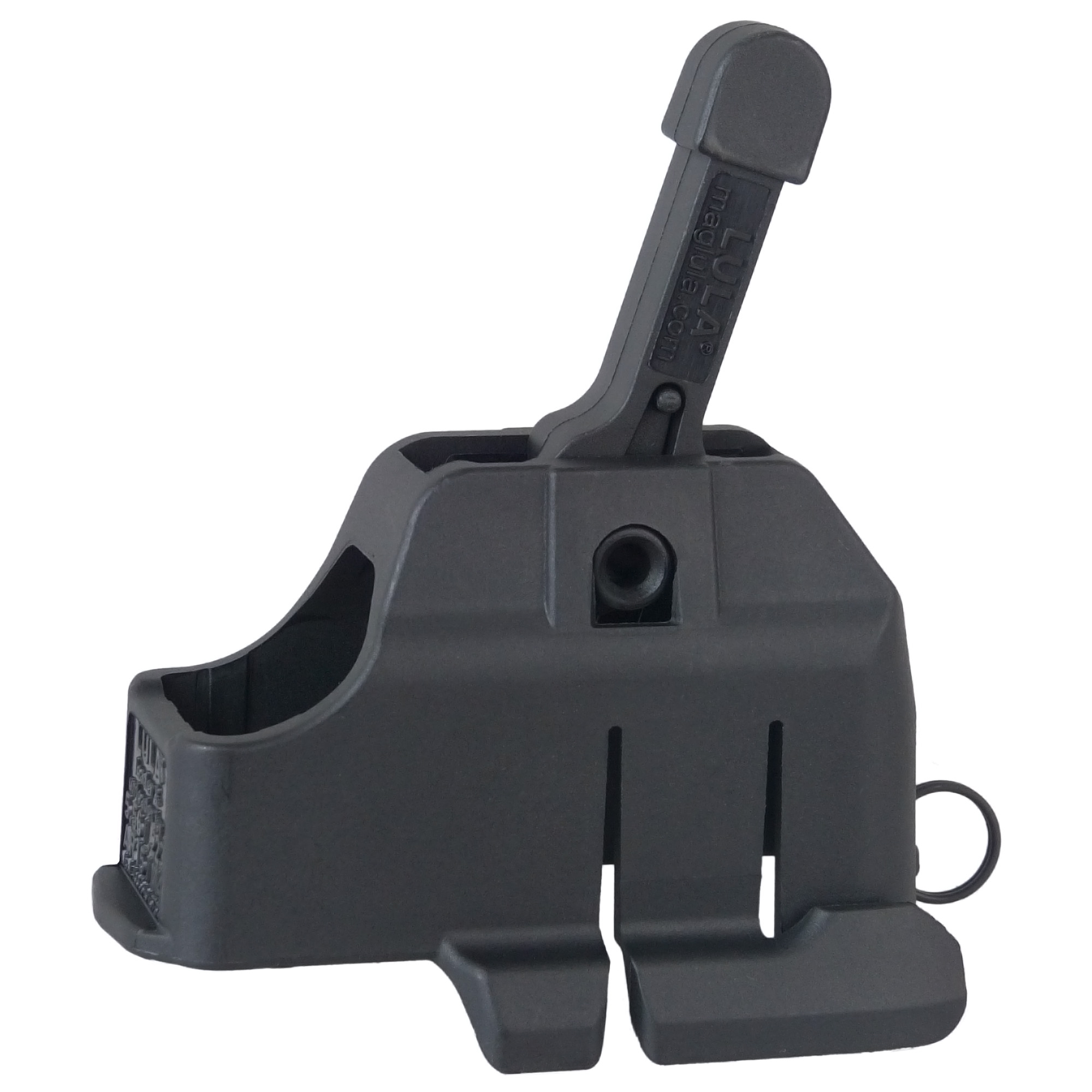 Mgl Lula AR15/M16 Loader Blk