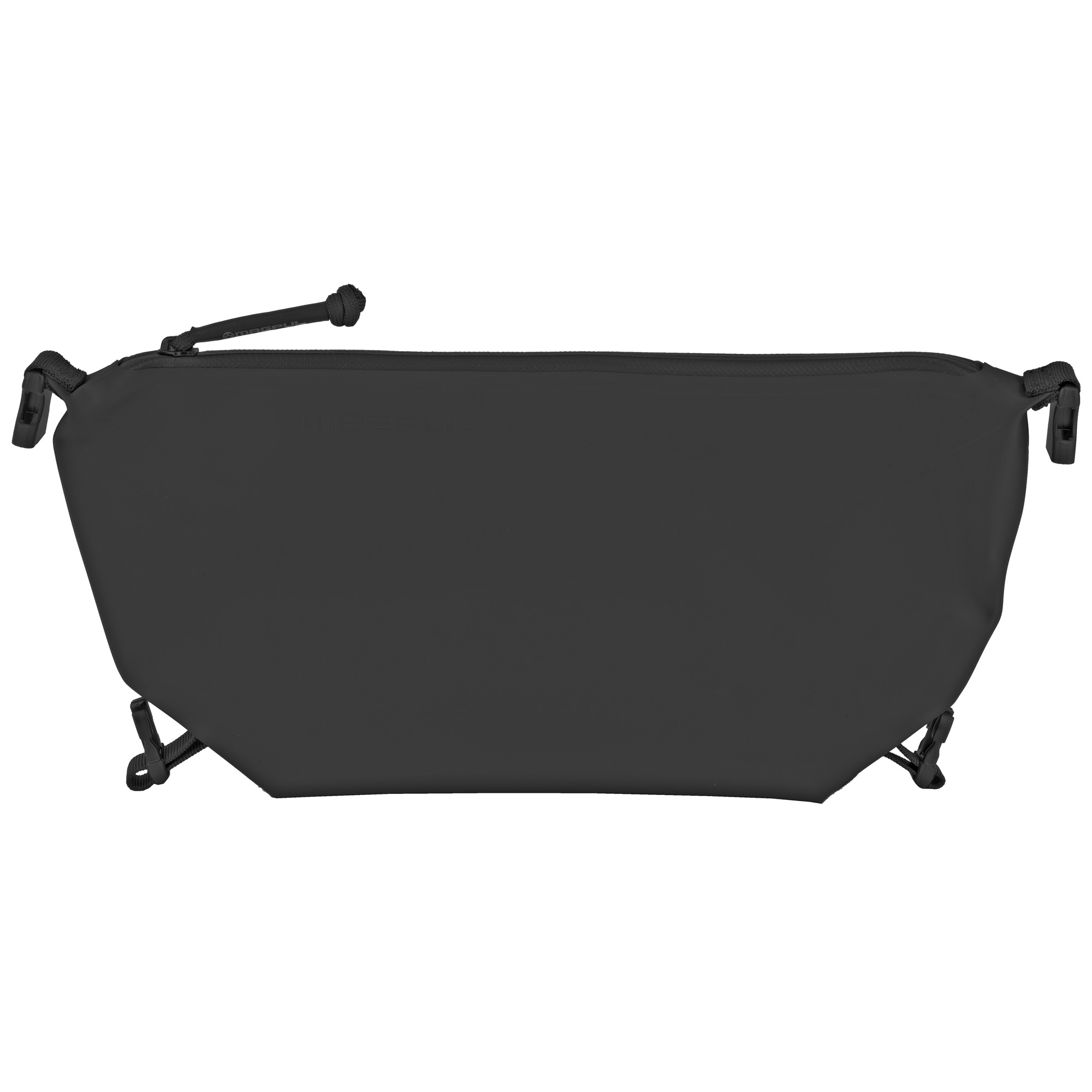 Magpul Daka Takeout Kit Bag 3.5L Black
