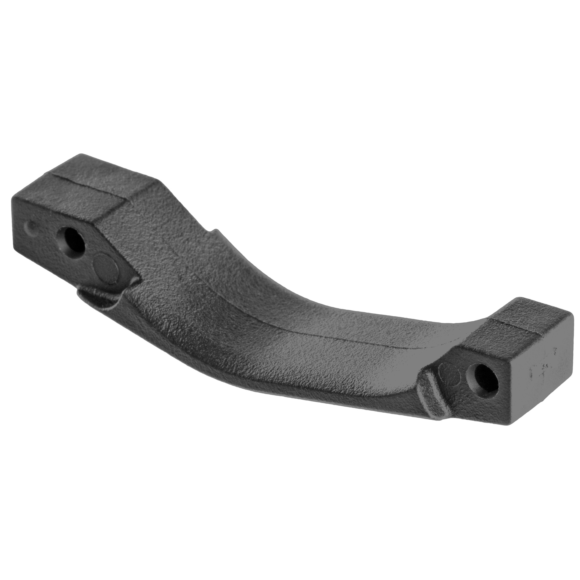 Magpul Moe Enhanced Trigger Guard Black Polymer for AR-15/M4 - Image 2