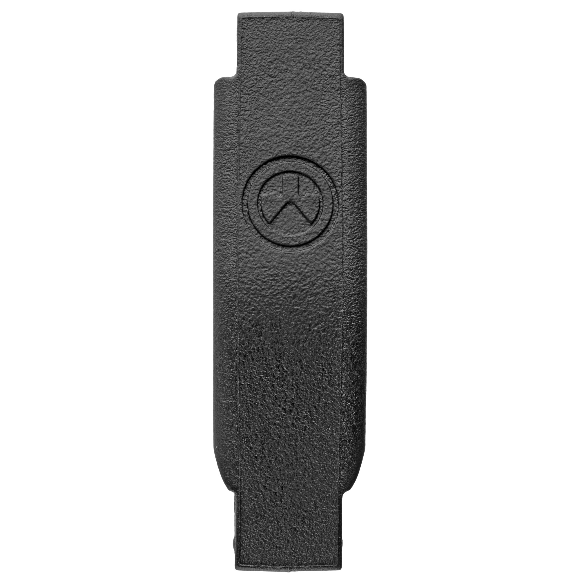 Magpul Moe Enhanced Trigger Guard Black Polymer for AR-15/M4 - Image 3