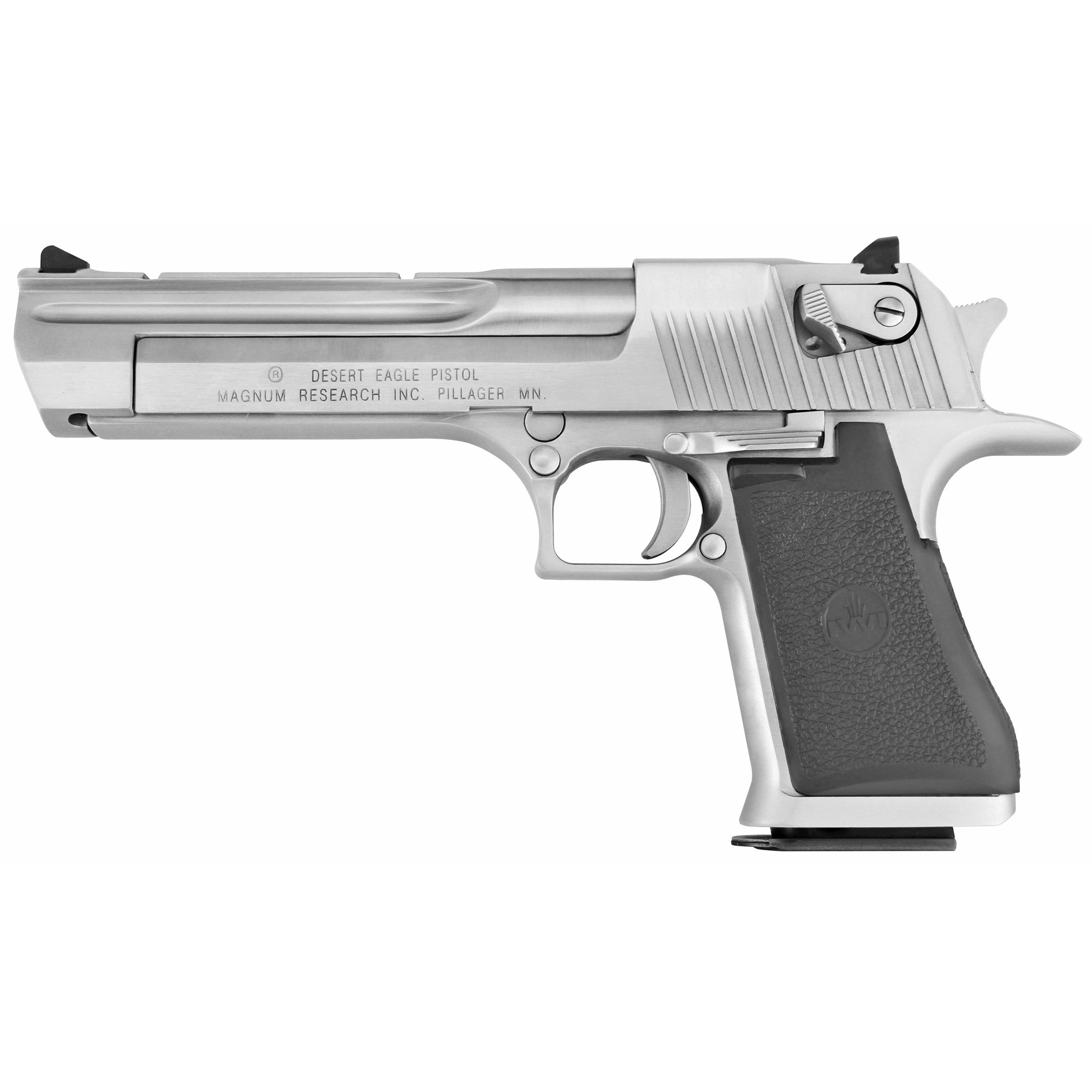 Mgr De Mk Xix 44M 6BC Ca