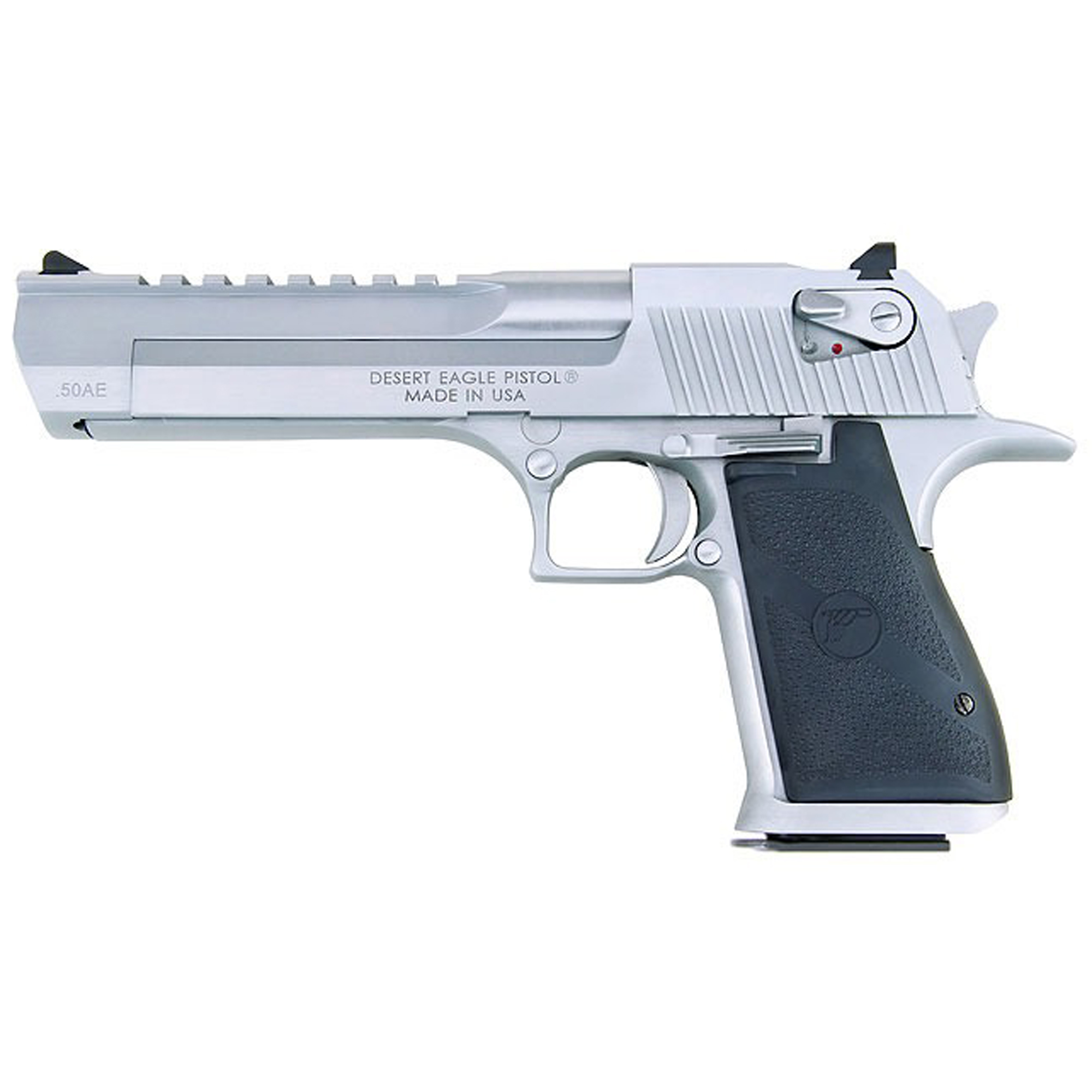 Mgr De Mk Xix 50AE 6BC