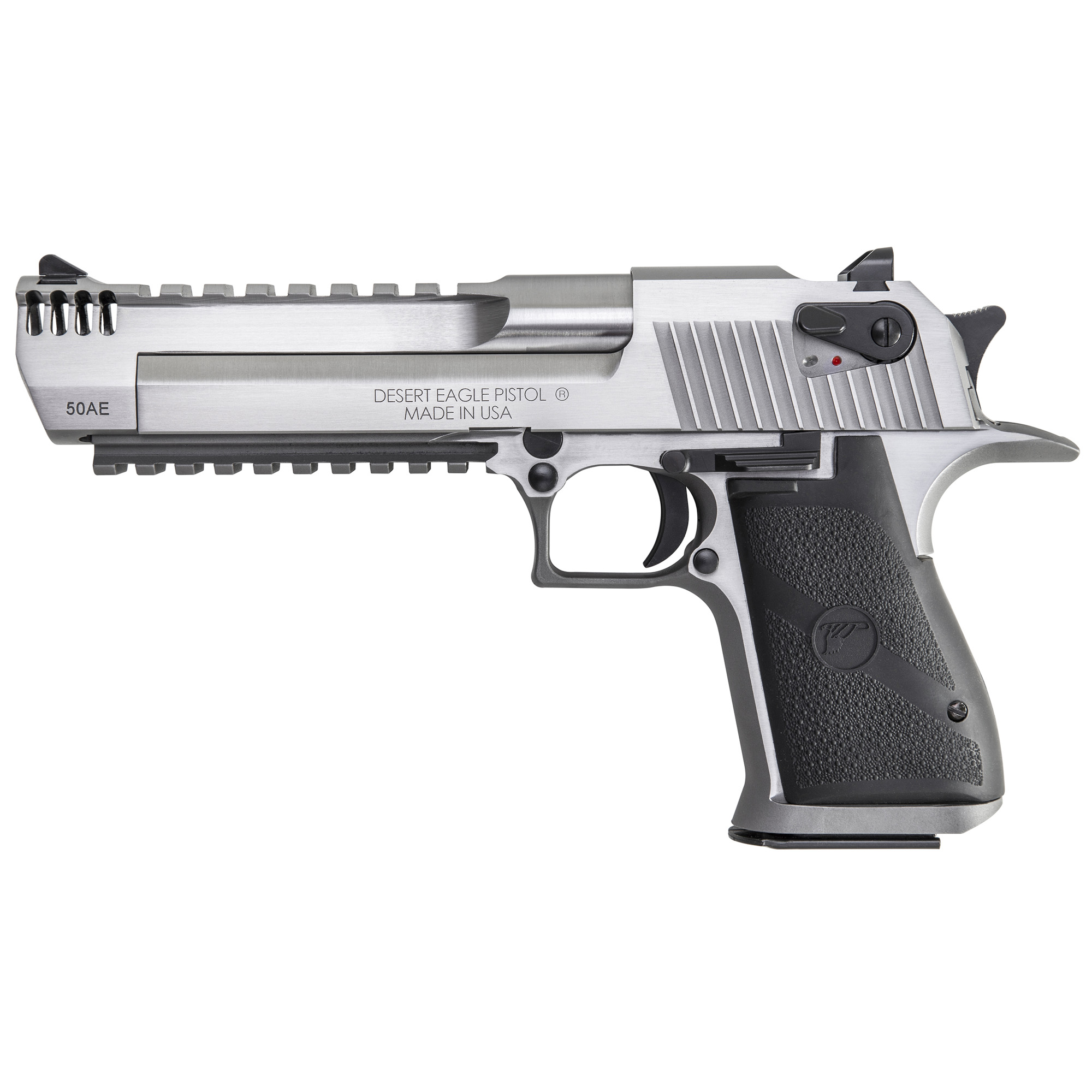 Mgr De Mk Xix 50AE 6SS Mb