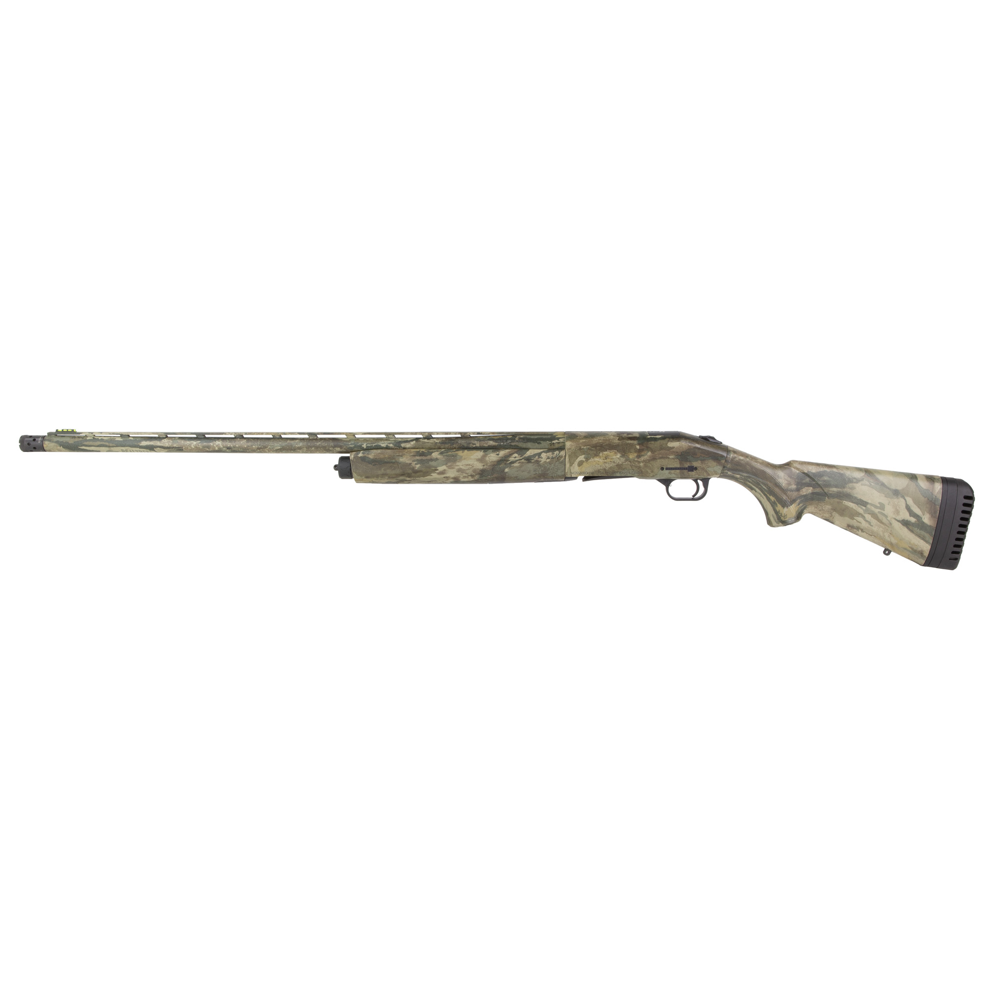 Mossberg 940 Pro Waterfowl 12GA 28 Vent Rib Realtree Legacy
