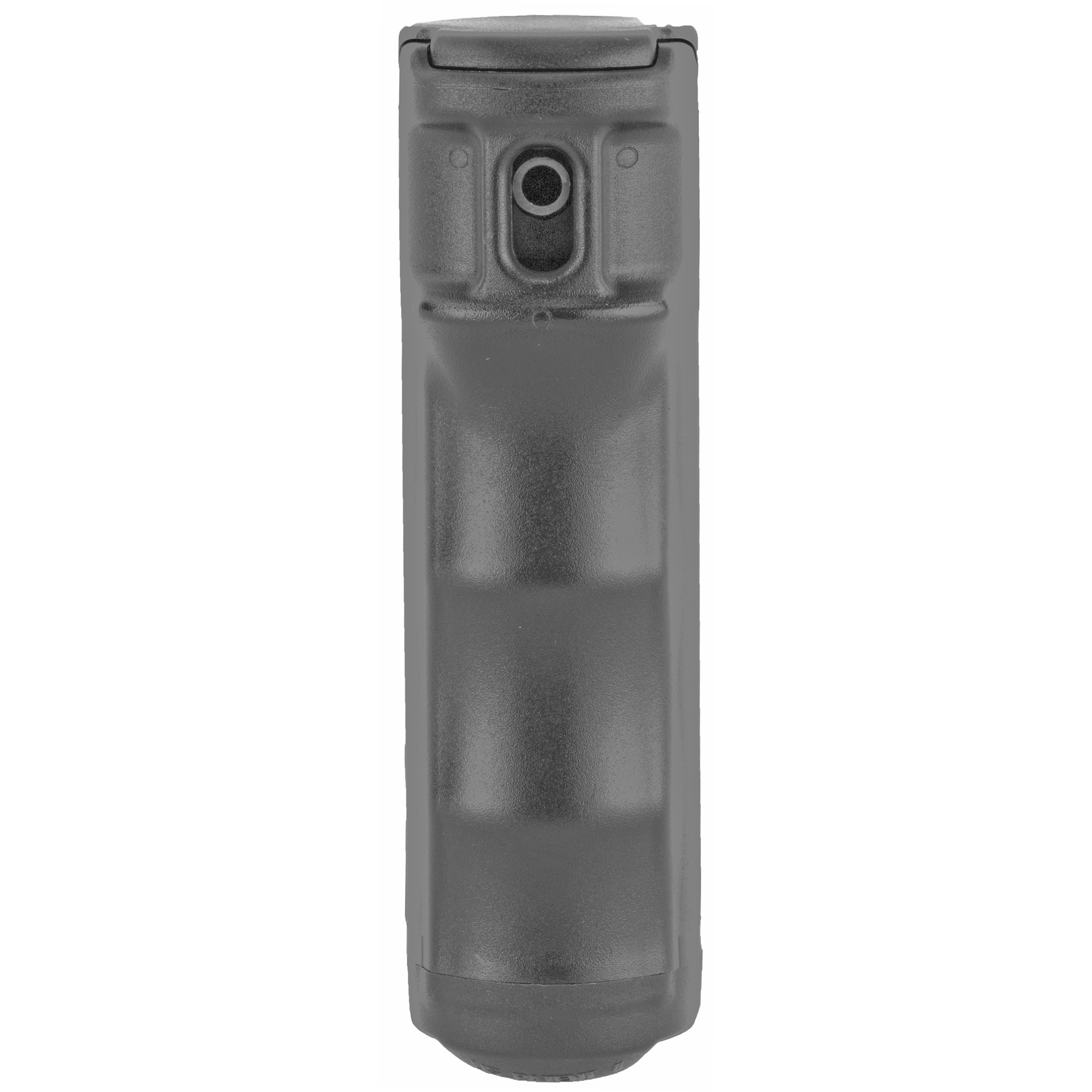 Mace Compact Pepper Spray Black 12G