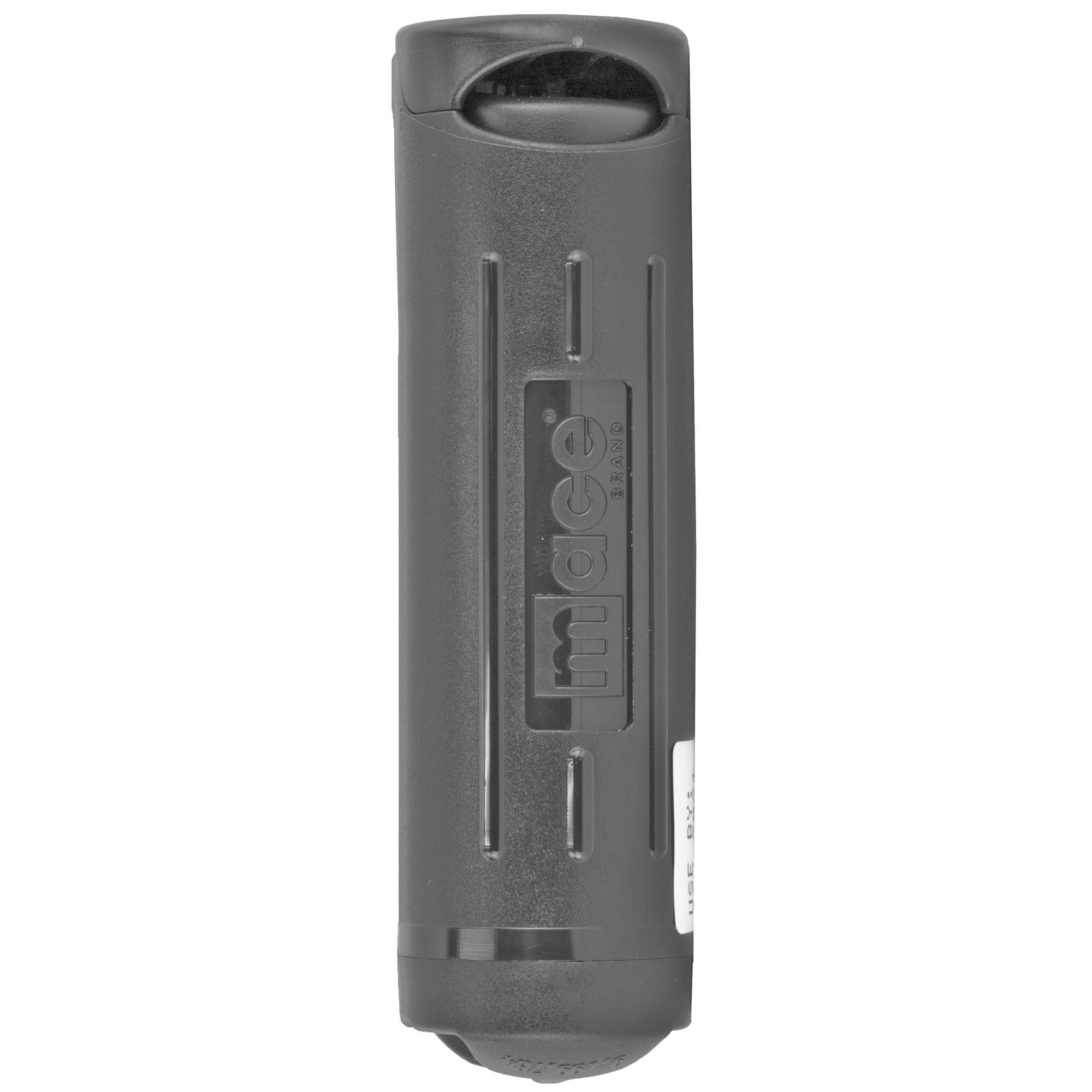 Mace Compact Pepper Spray Black 12G - Image 2