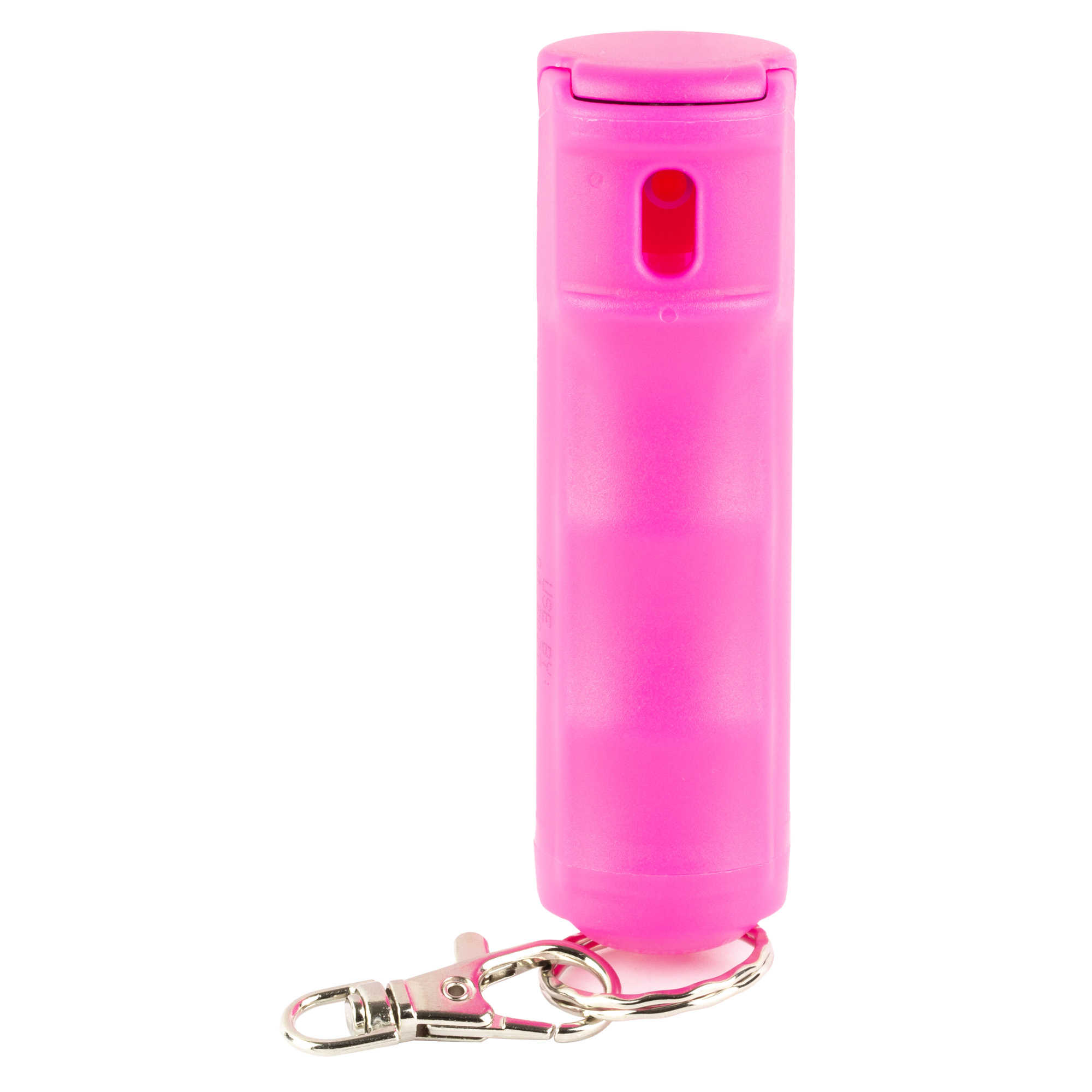 Mace Compact Pepper Spray 12G Pink