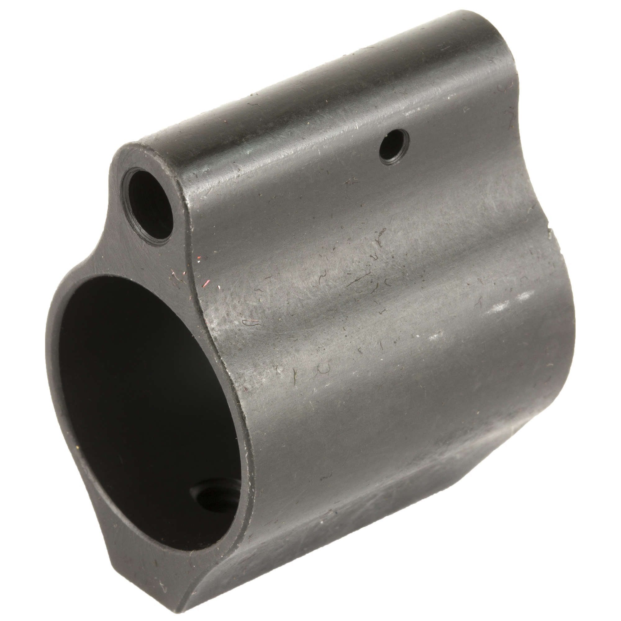 Midwest Industries Micro Gas Block .750 Diameter