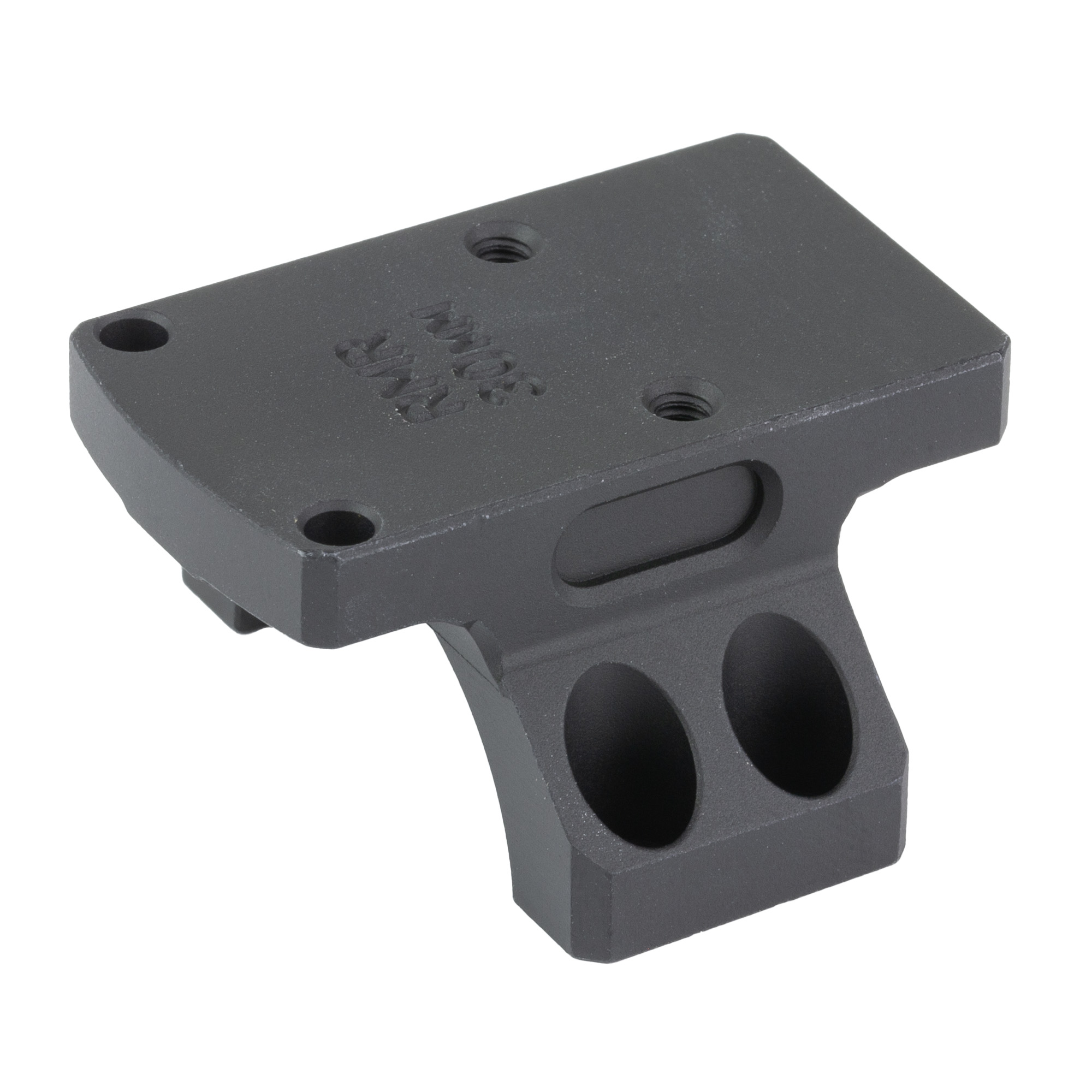 Midwest MK2 30MM Rmr Cap