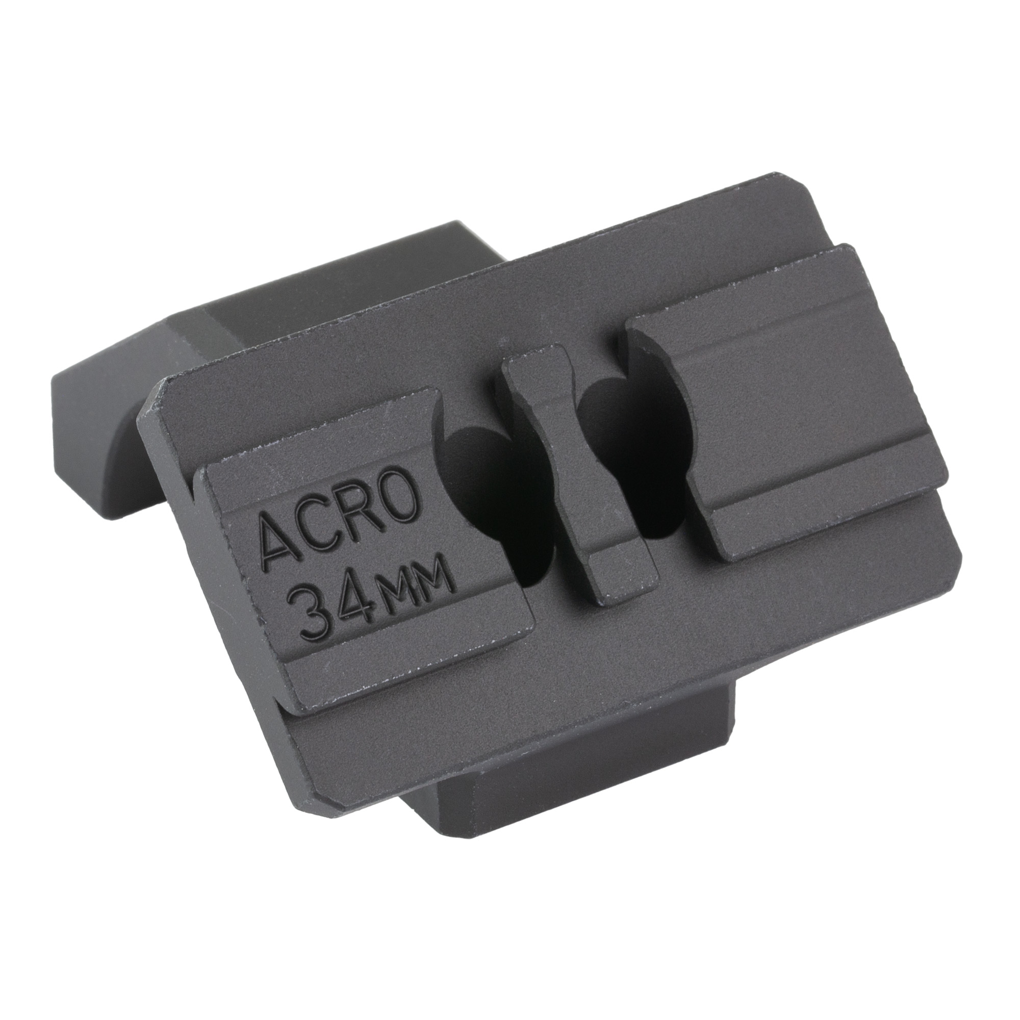 Midwest MK2 34MM Acro Cap 45 Offset