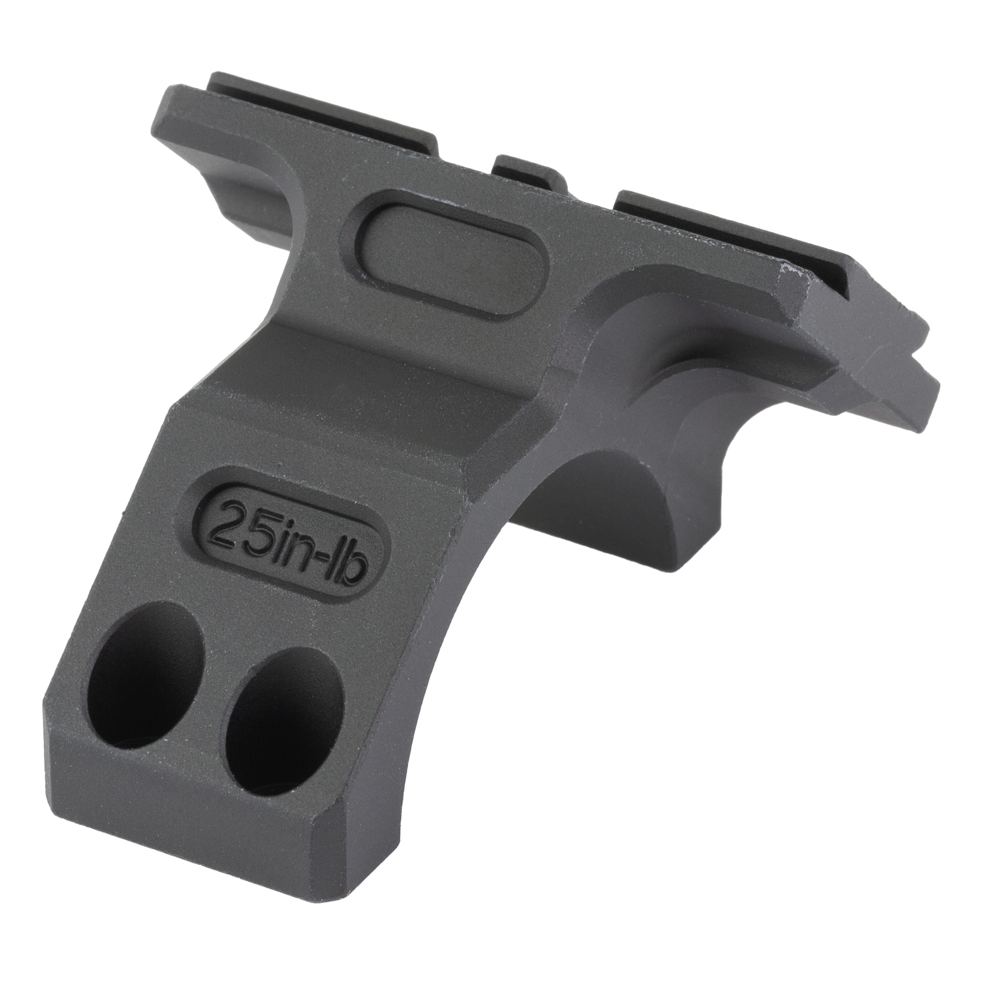 Midwest MK2 34MM Acro Cap 45 Offset - Image 2