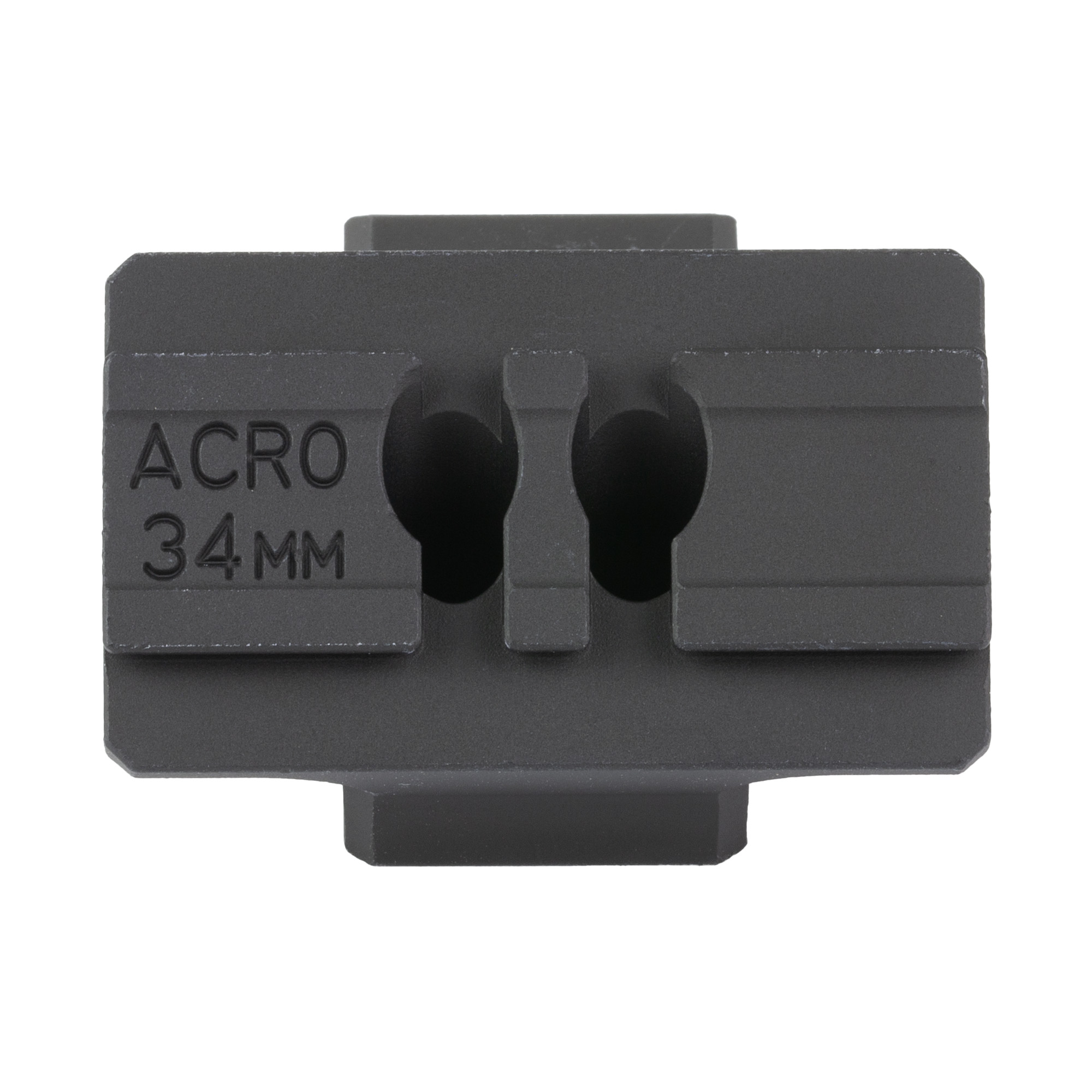 Midwest MK2 34MM Acro Cap 45 Offset - Image 3