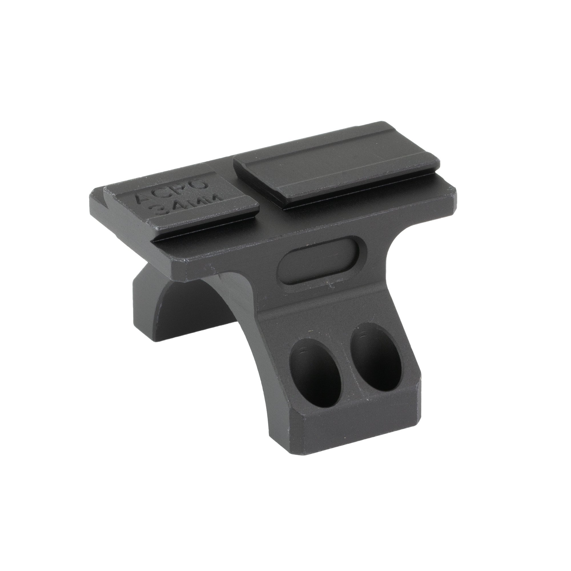 Midwest MK2 34MM Aimpoint Acro Cap