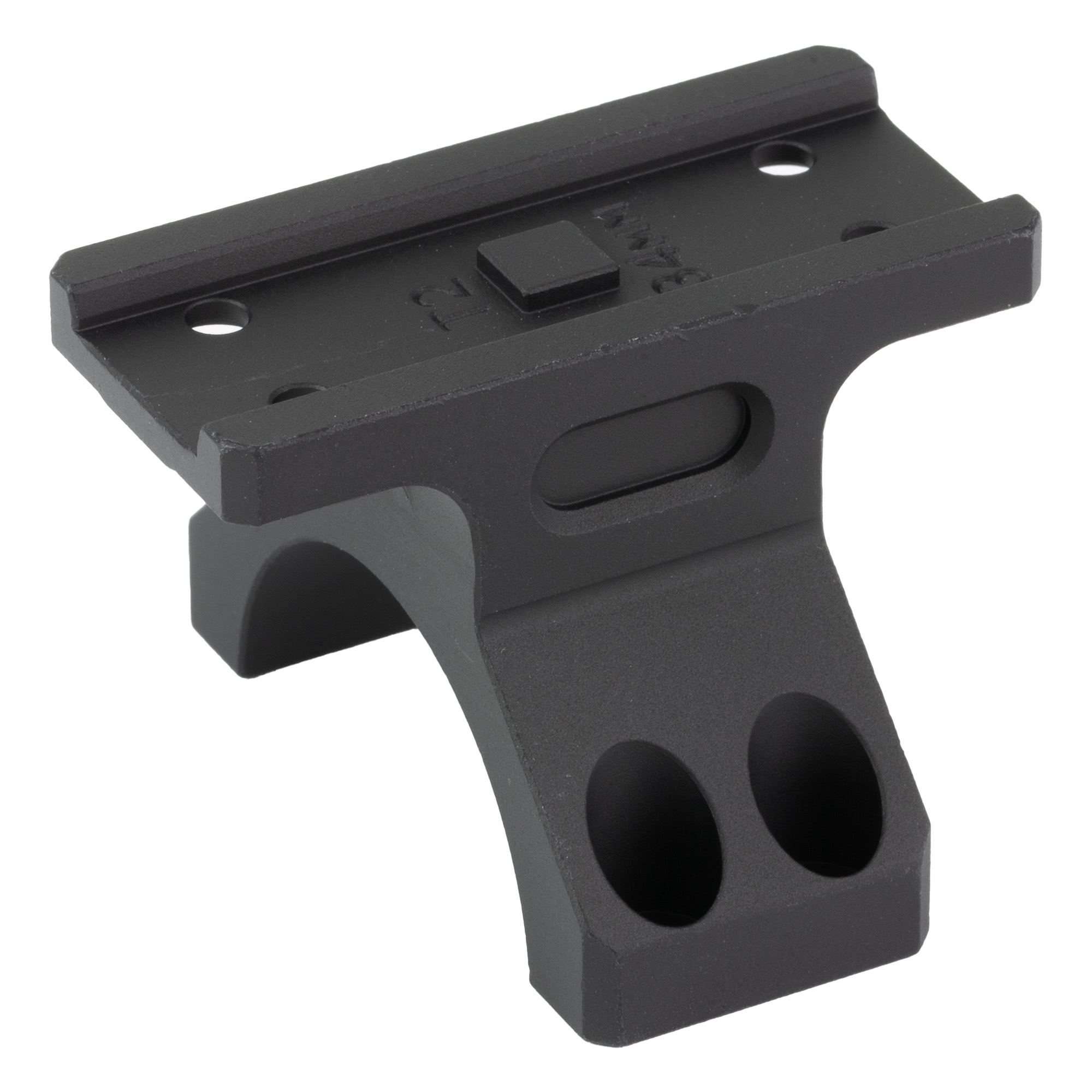 Midwest MK2 34MM T2 Aimpoint Cap