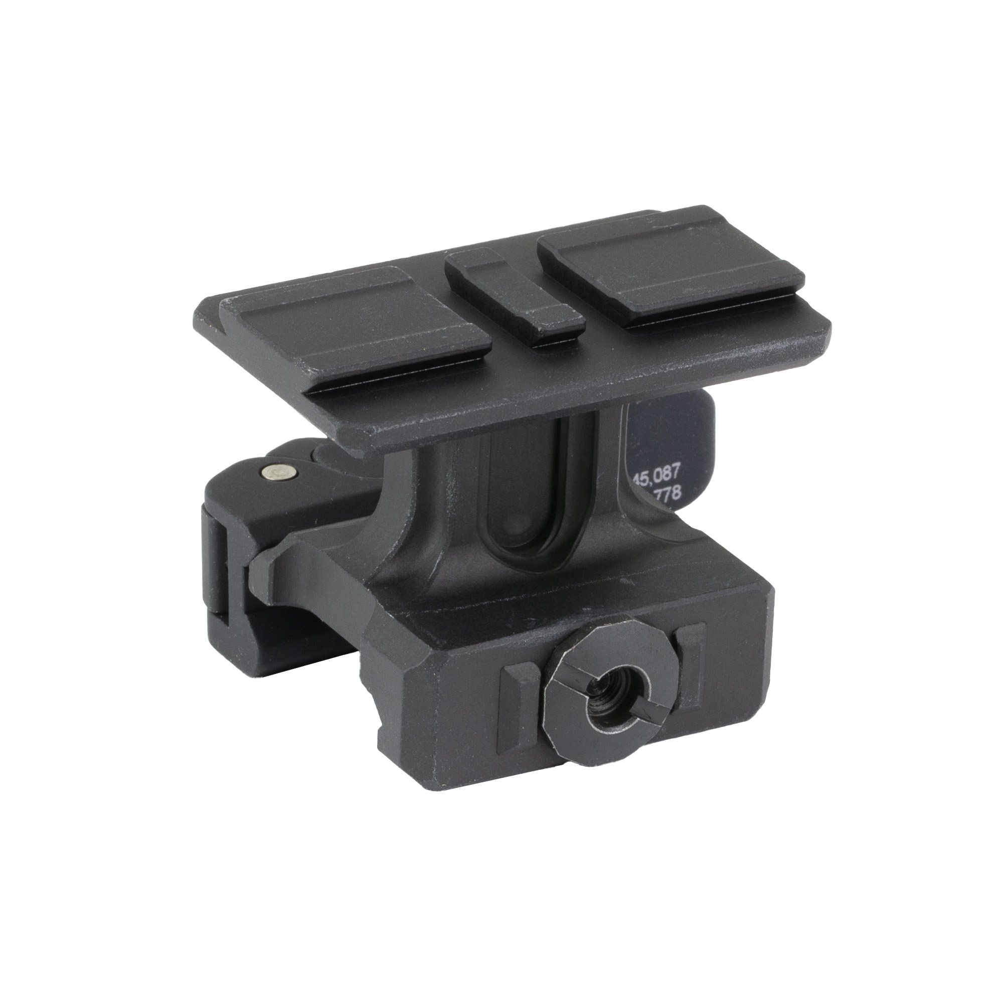 Midwest MK2 Qd Acro Mnt 1/3 Cowit