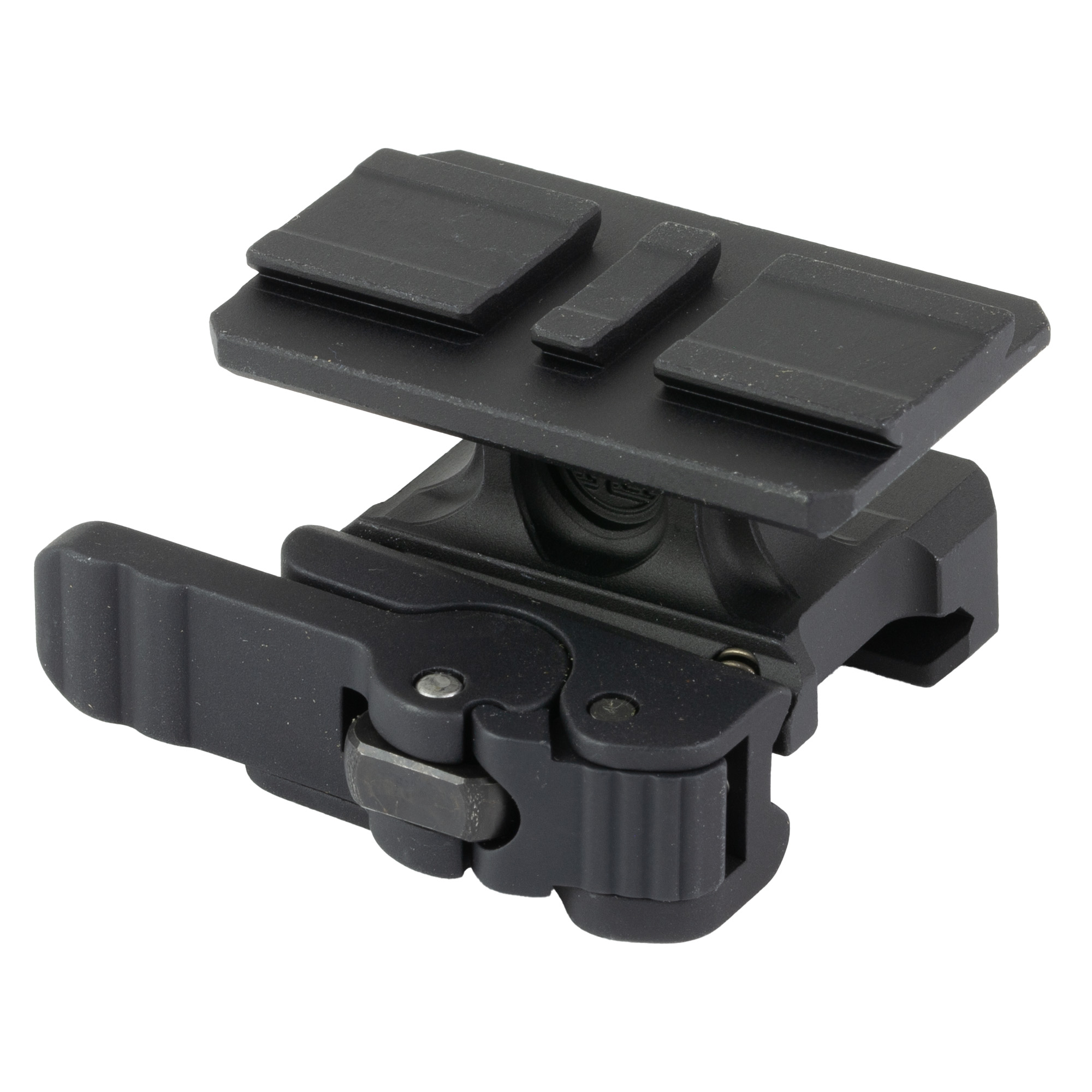 Midwest MK2 Qd Ampnt Acro Mnt Cowit - Image 2
