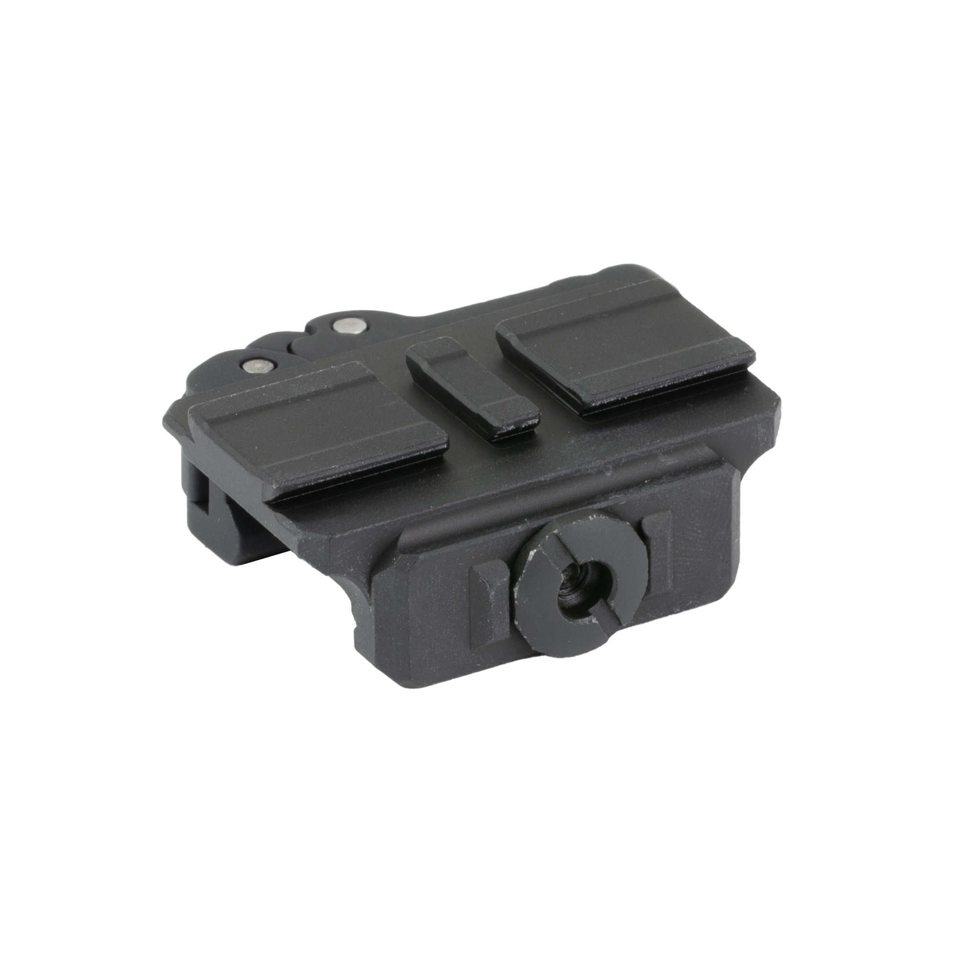 Midwest MK2 Qd Ampoint Acro Mnt Low