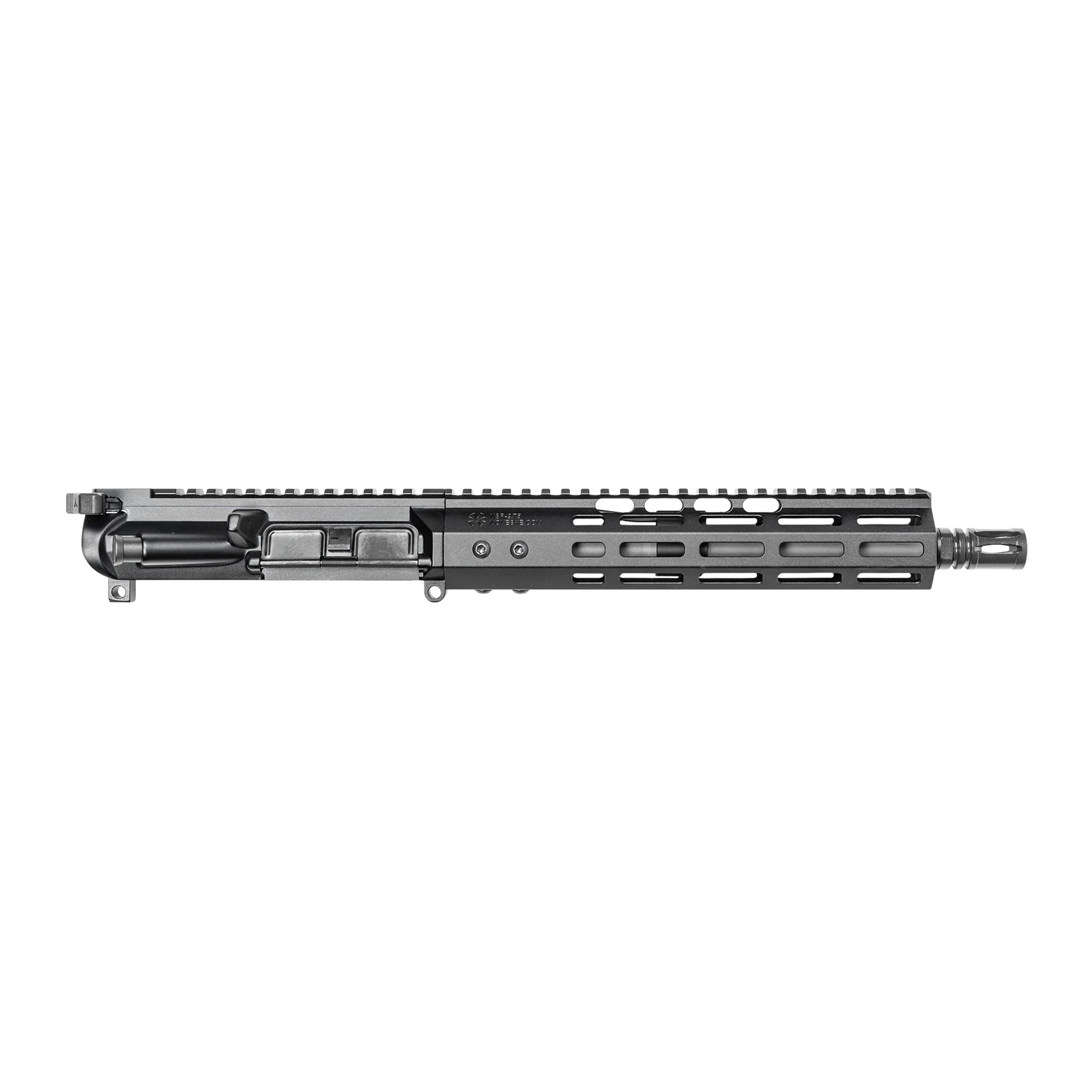 Noveske Chainsaw 300 Blackout 10.5 Upper Receiver