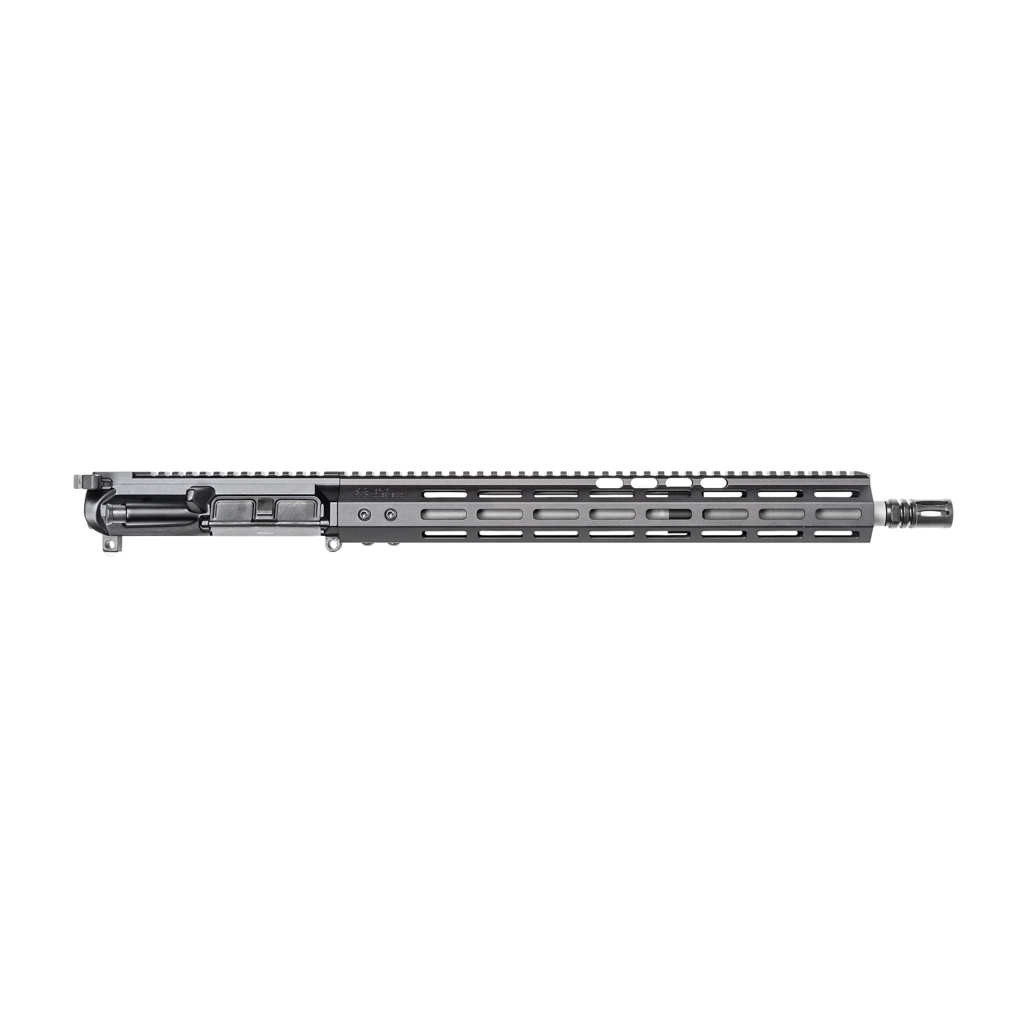 Noveske Chainsaw 556 Nato 10.5 Upper Receiver