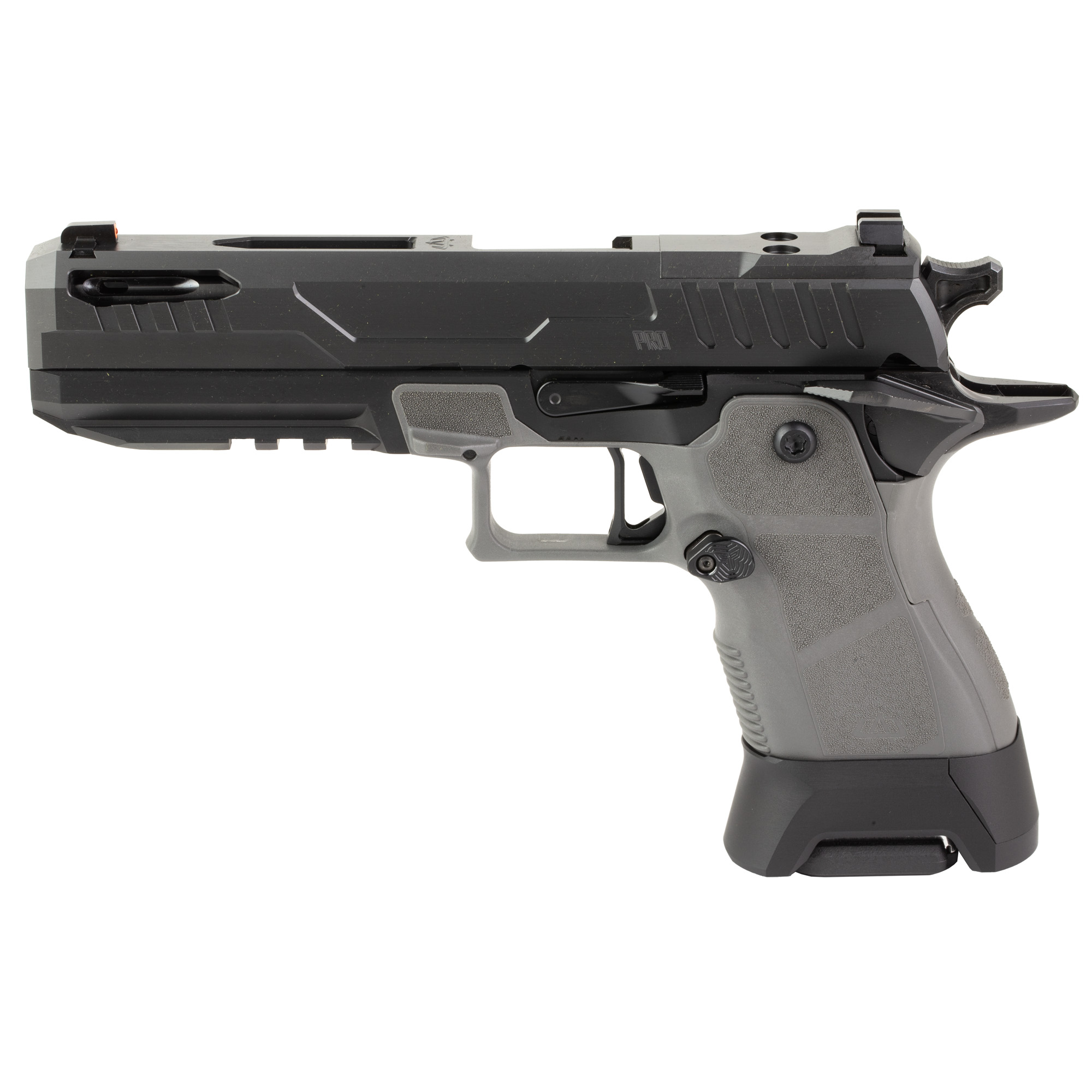 Oa Defense 2311 Pro 9MM 21+1 Optics Ready