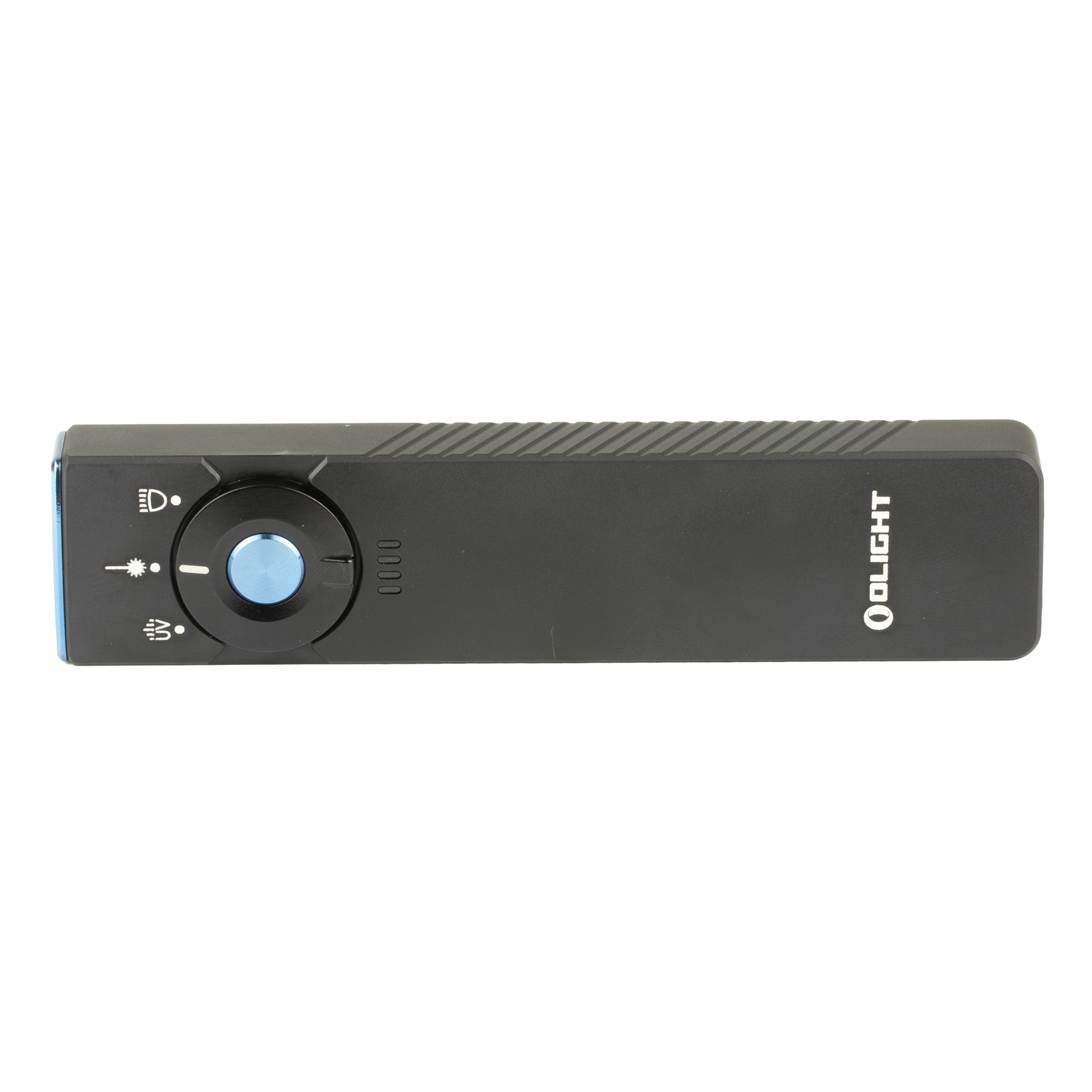 Olight Arkfeld Pro Flashlight 1300 Lumens Black - Image 3
