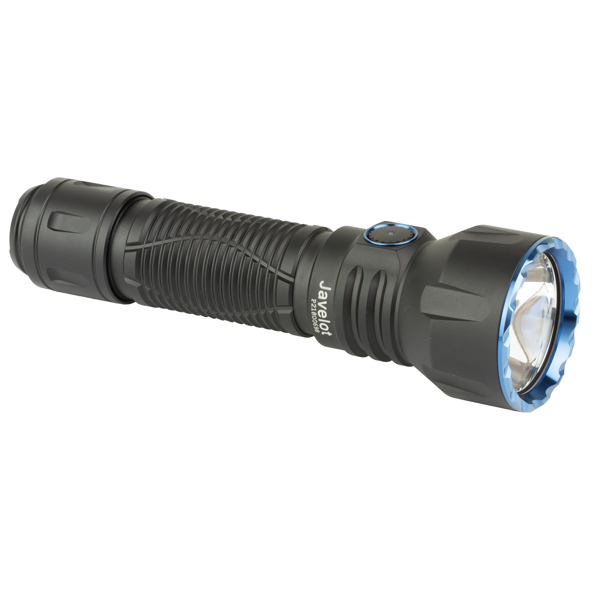 Olight Javelot 1350LUM Black - Image 2
