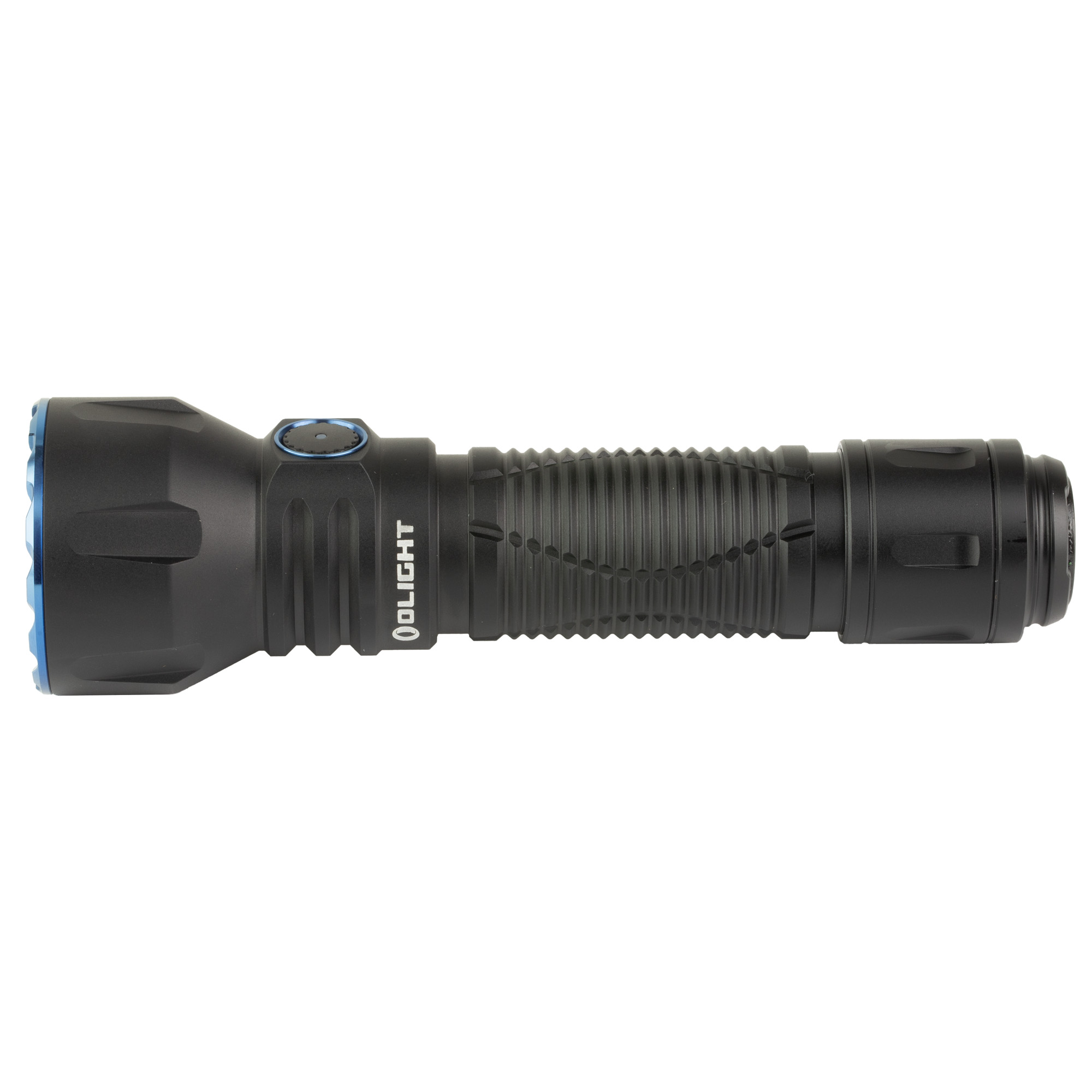 Olight Javelot 1350LUM Black - Image 3