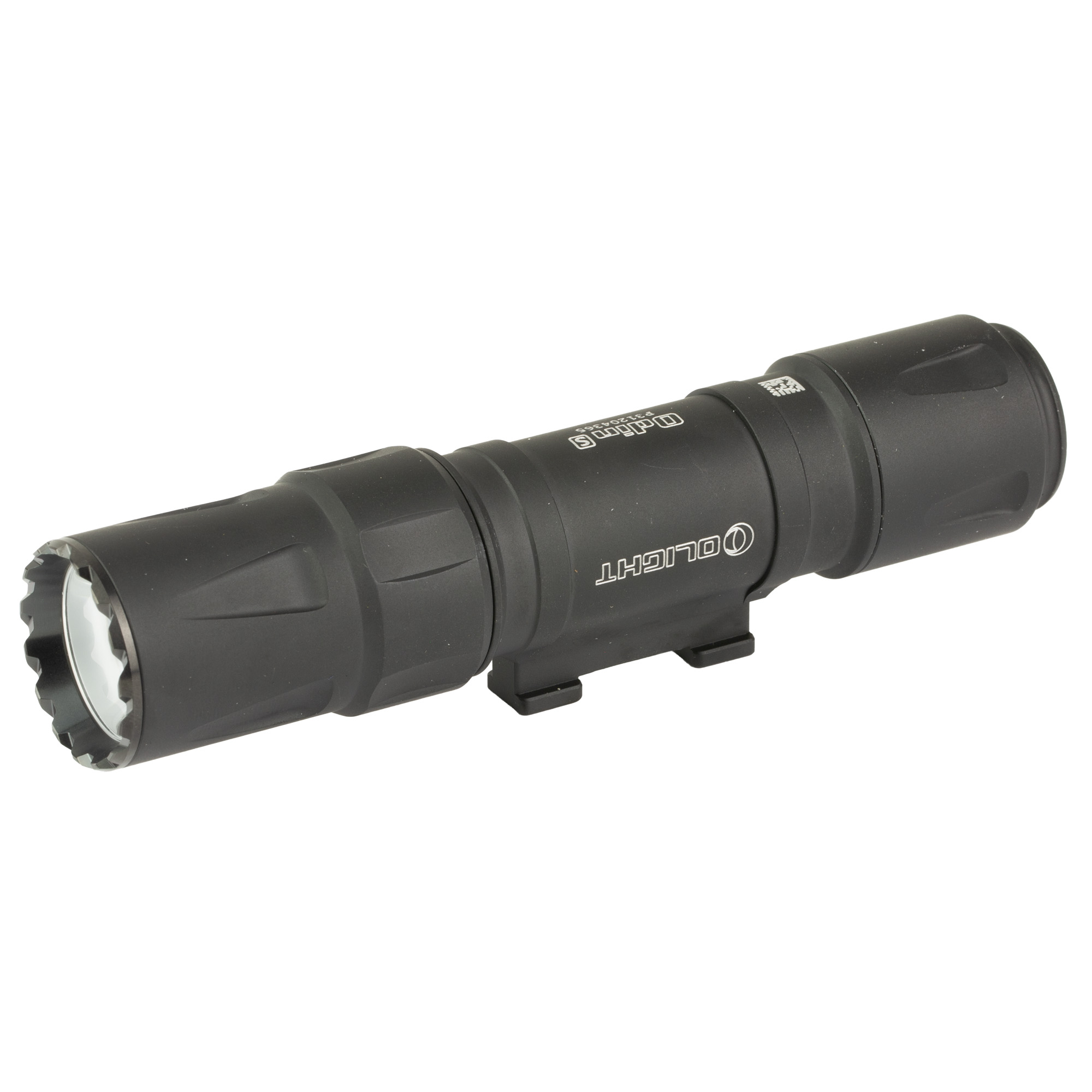 Olight Odin S M-lok Matte Black