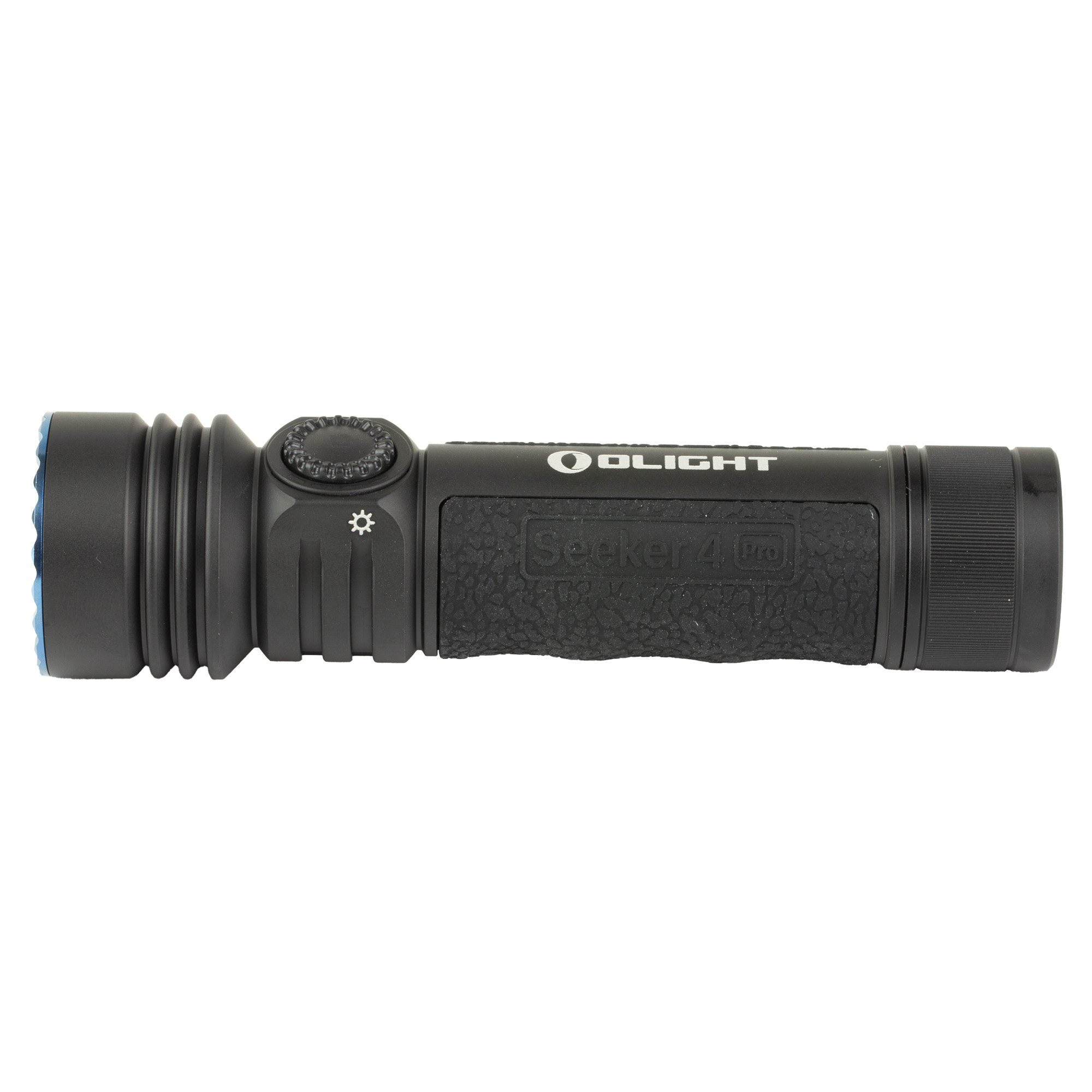 Olight Seeker 4 Pro Nw 4600 Lumens Black - Image 3