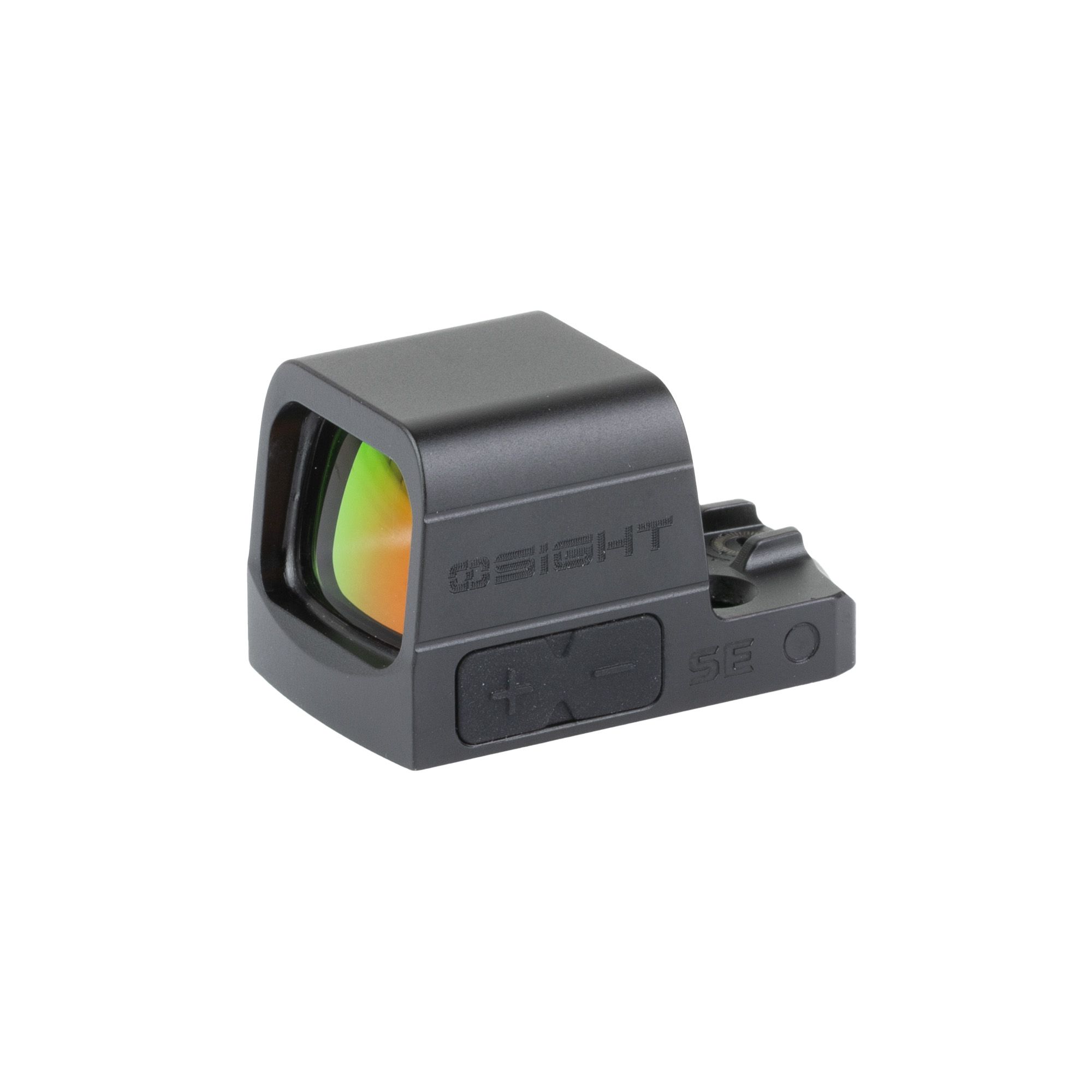 Olight Osight Se Red Dot