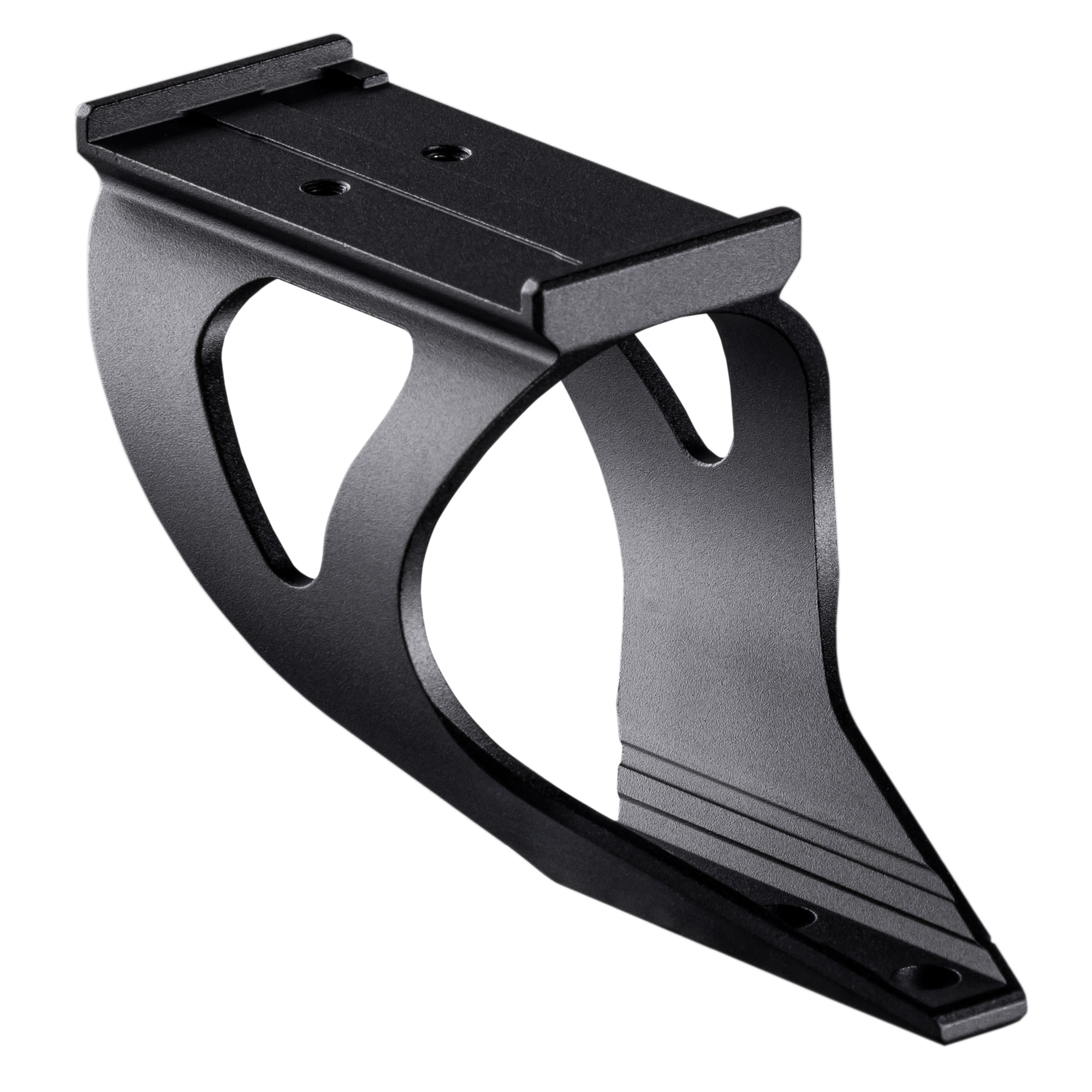 Primary Arms Mini Reflex 12 Oclock Mount for Glock Mos