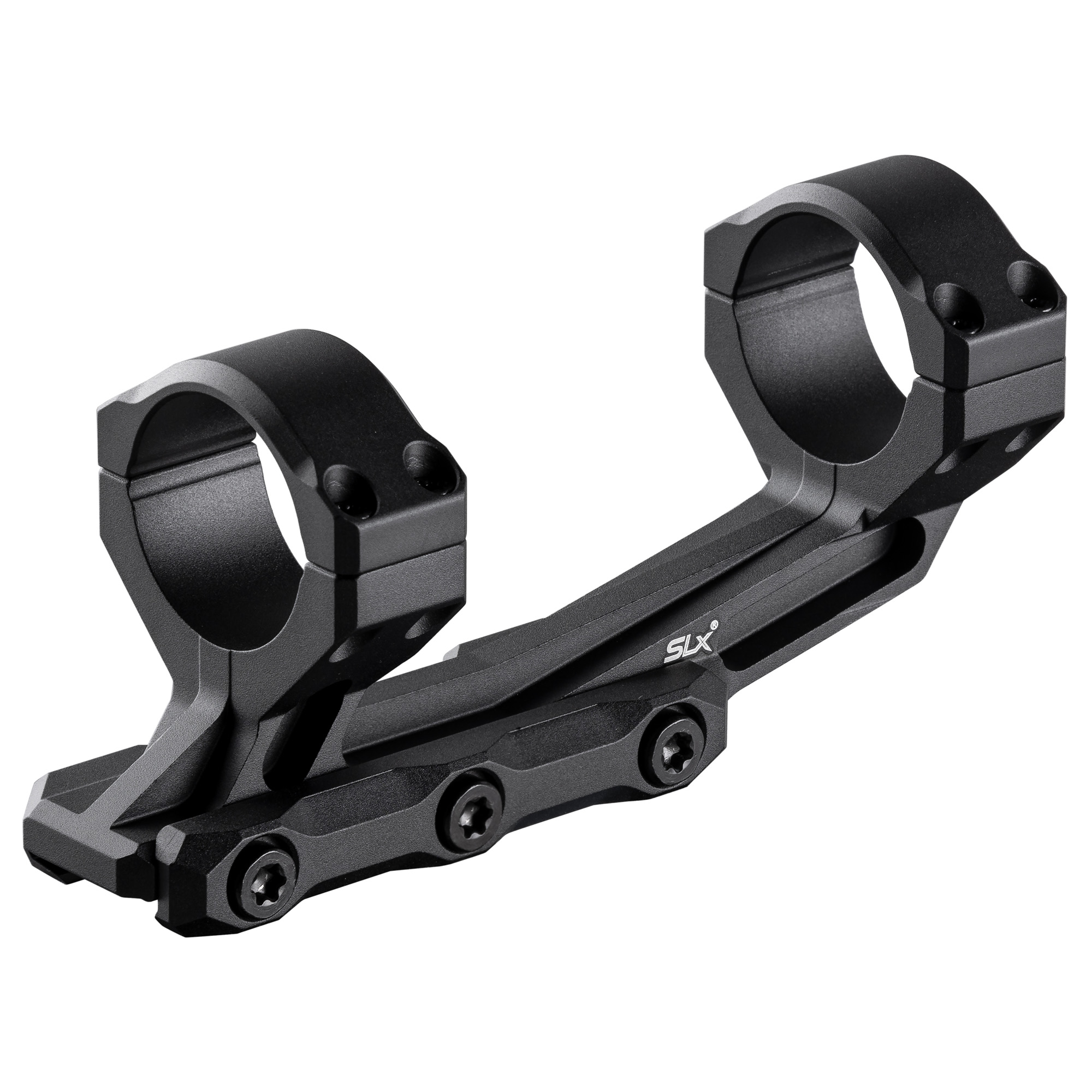 Primary Arms Slx Cantilever Mount 30MM 1.5 Optic Height