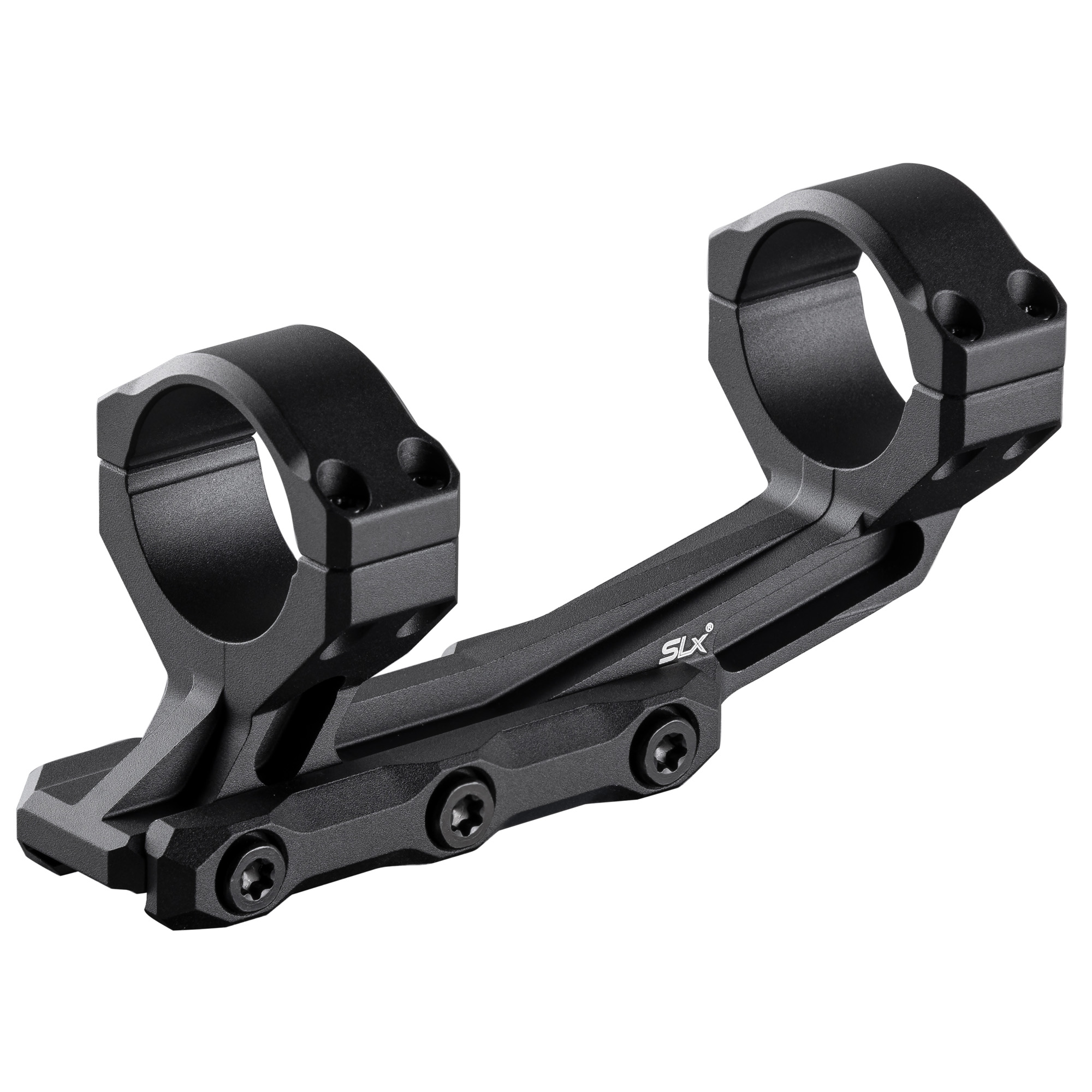 Primary Arms Slx 34MM Cantilever Mount 1.5 Optic Height