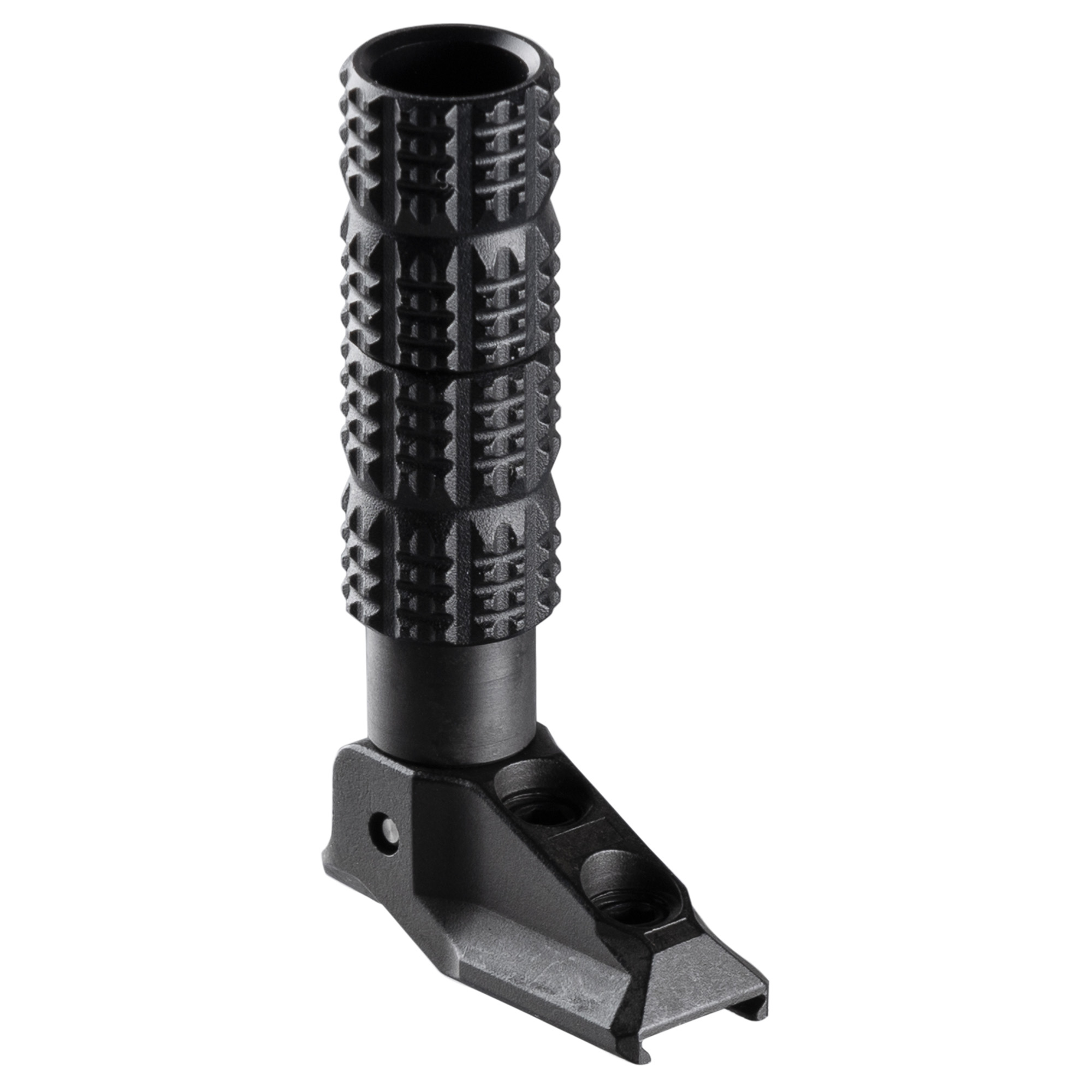 Primary Arms Slide Mount Magnification Flip Lever