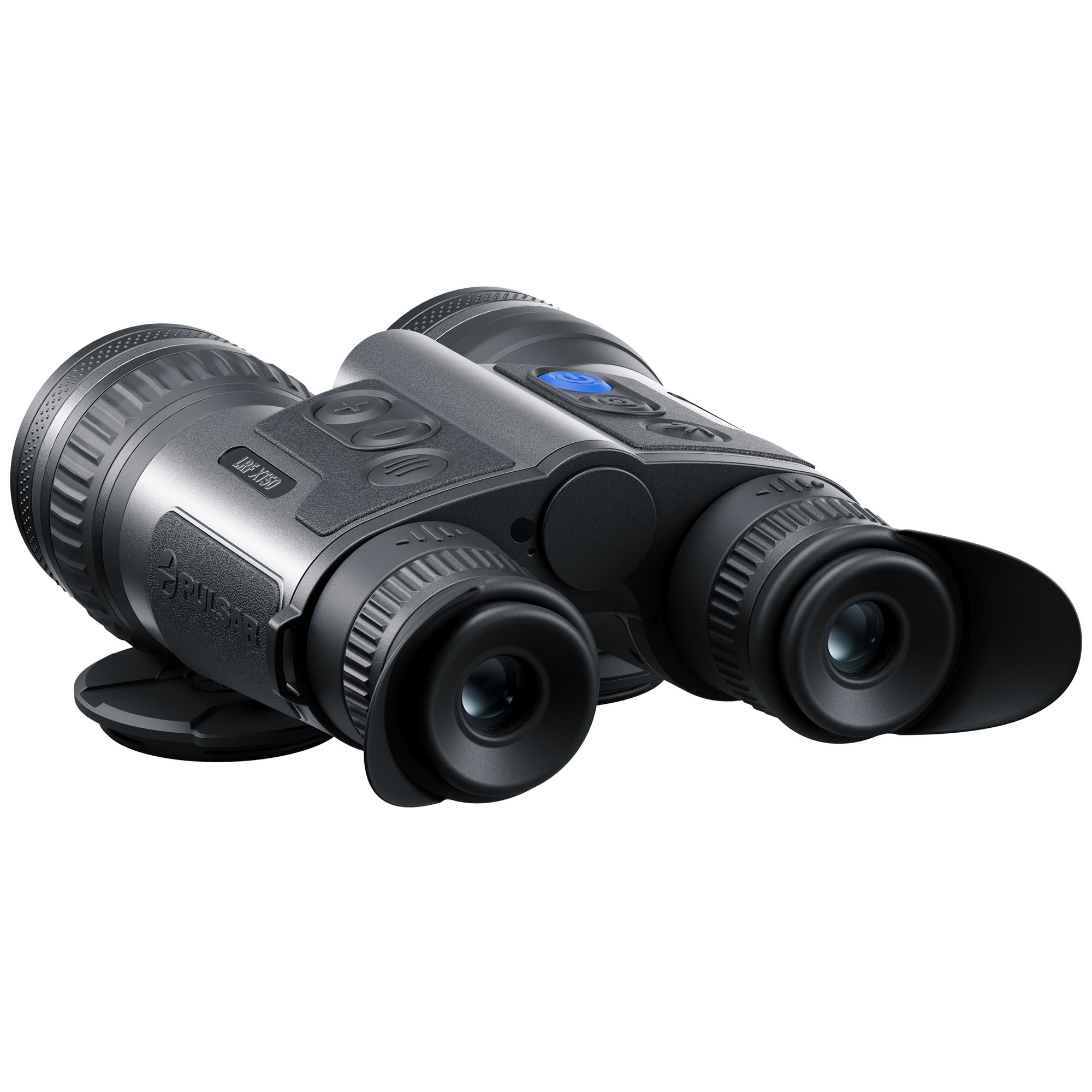 Pulsar Merger Lrf XT50 Thermal Imaging Binocular