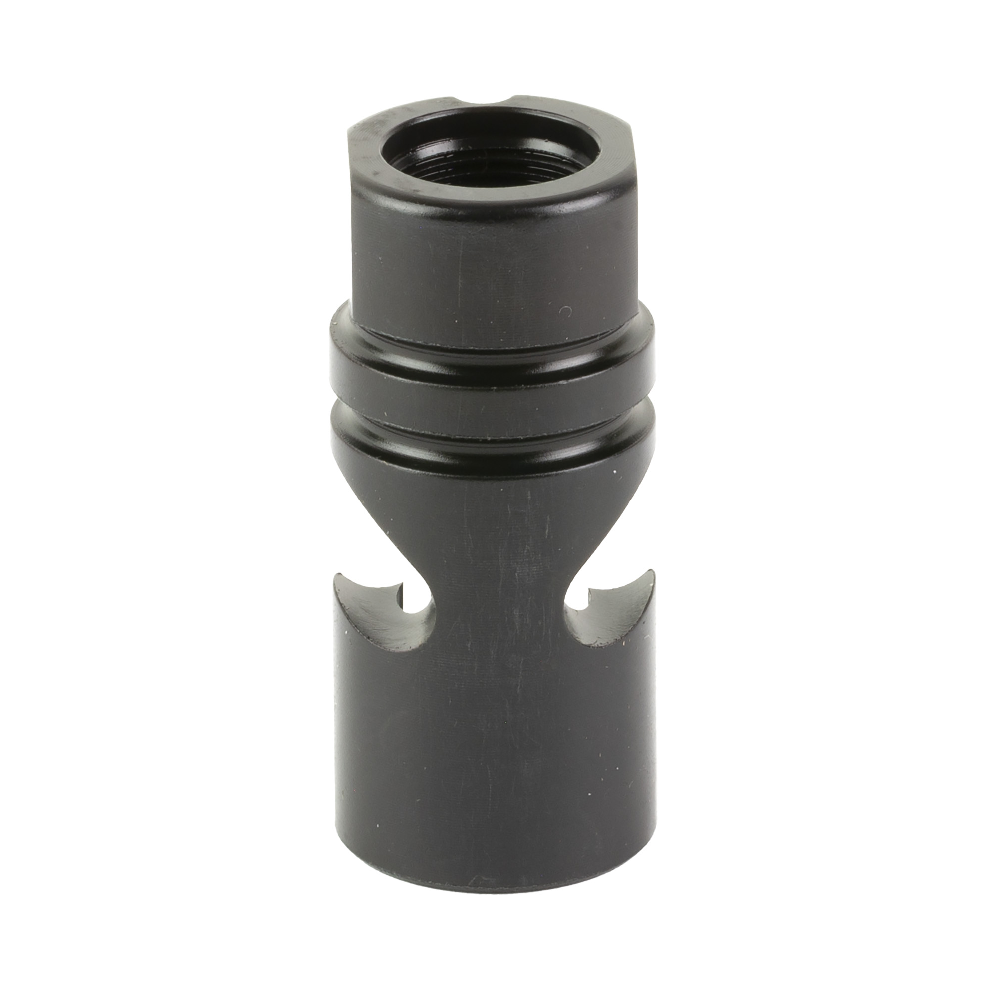 Pws JTAC47 Compensator 7.62X39 14X1 Lh Black - Image 2