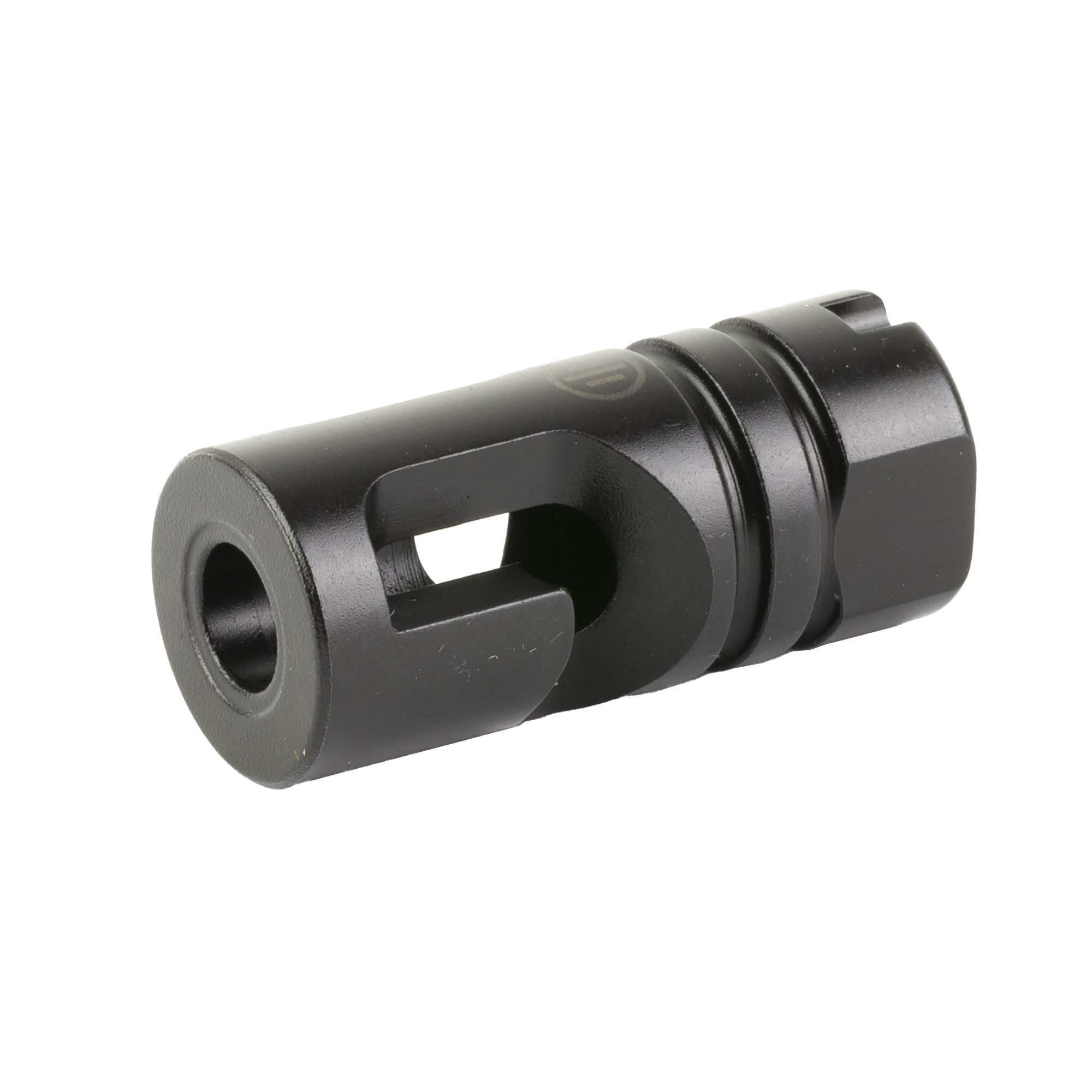 Pws JTAC47 Compensator 7.62X39 14X1 Lh Black - Image 3