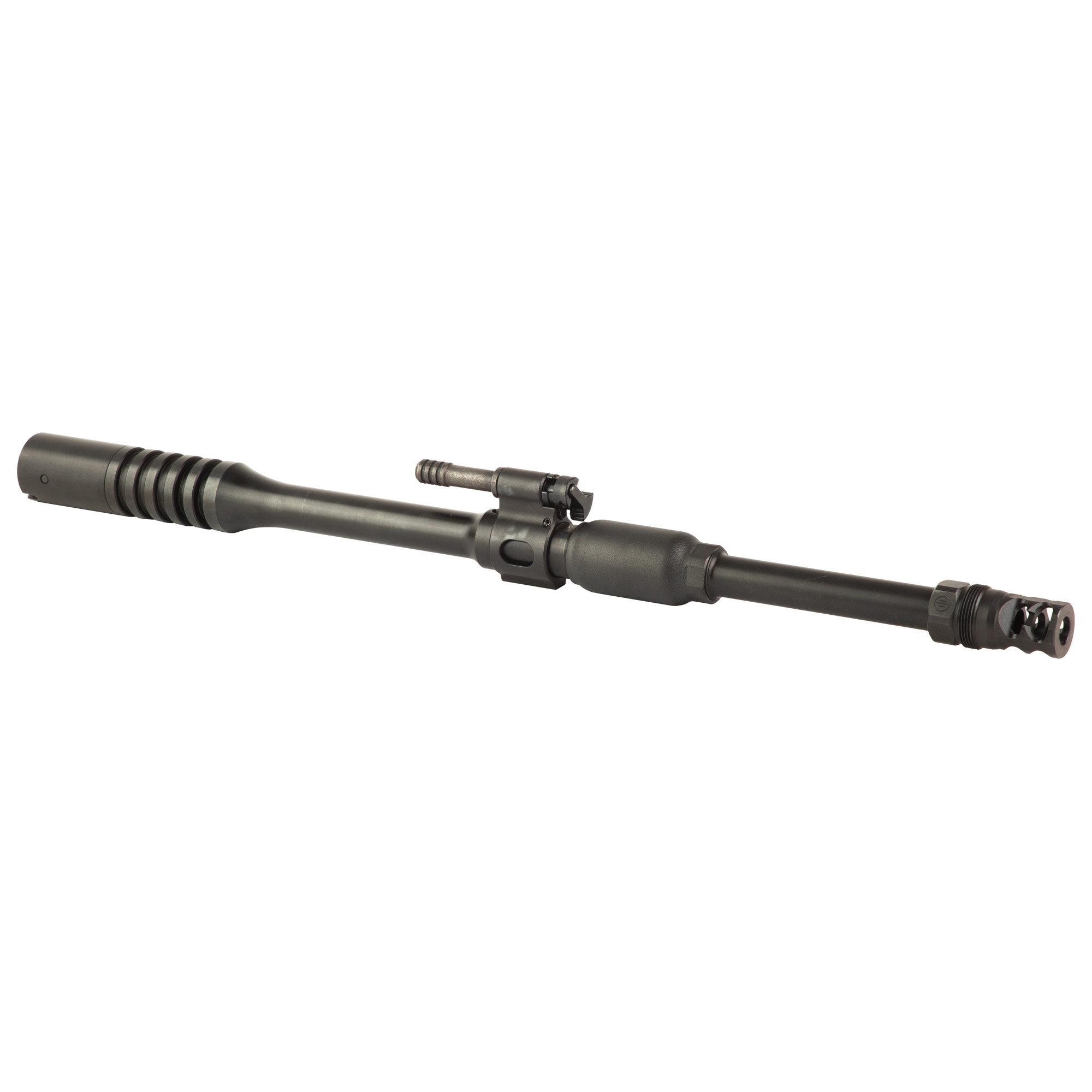 Pws Uxr Conversion Kit .223 Wylde 16 Barrel - Image 2