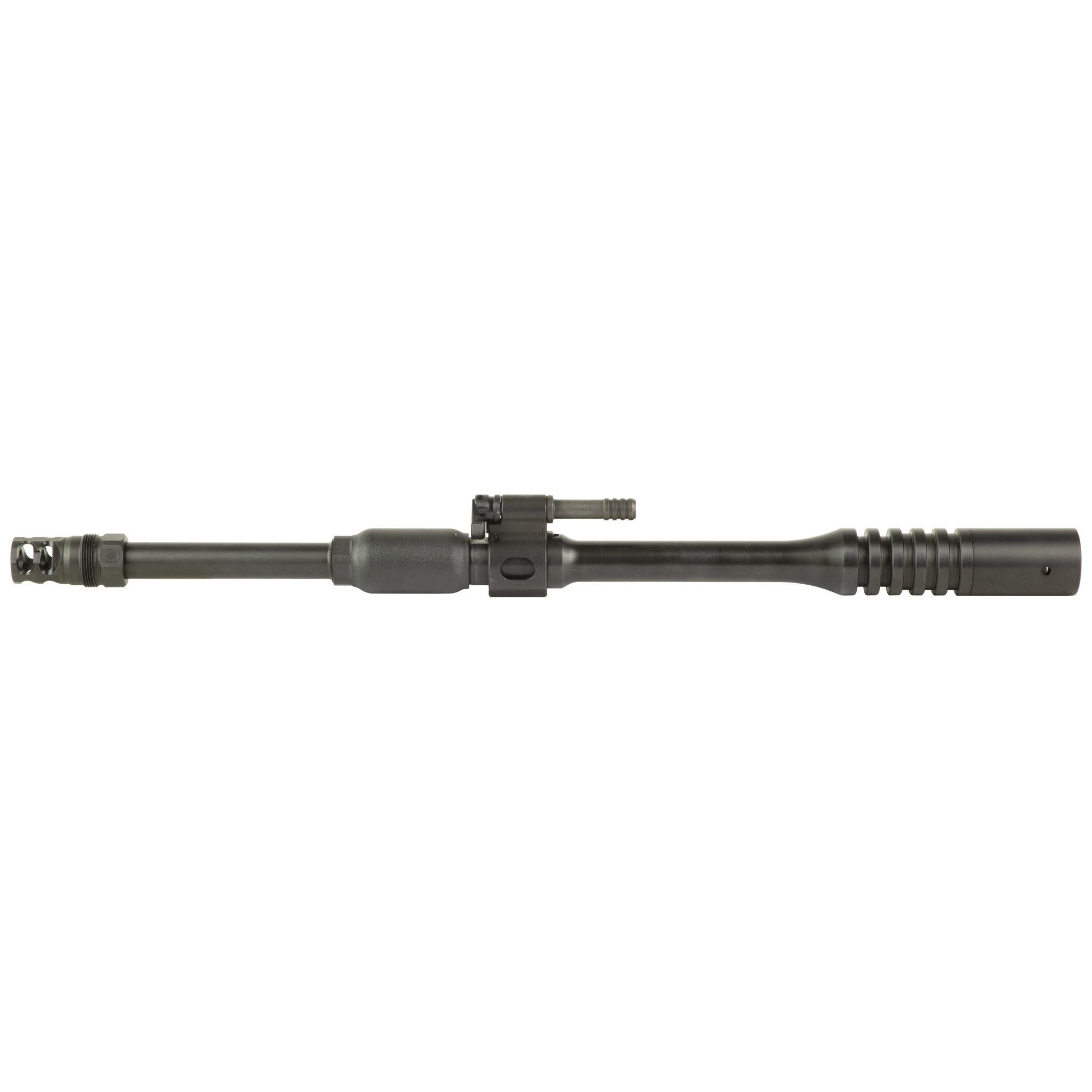 Pws Uxr Conversion Kit .223 Wylde 16 Barrel - Image 3