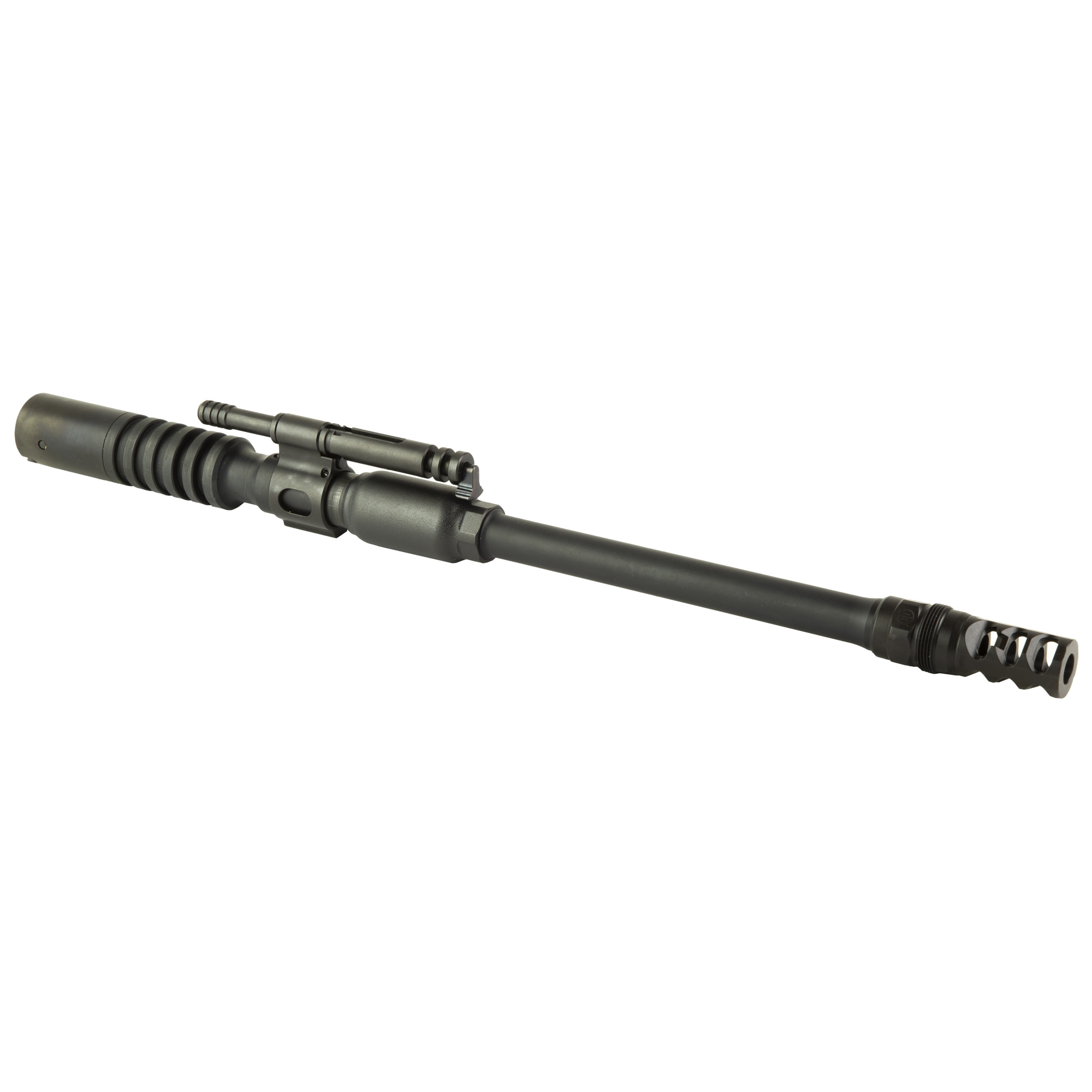 Elite Conversion Kit Primary Weapons Uxr Elite Conversion Kit .300BLK 14.5 - Two Testicles ...