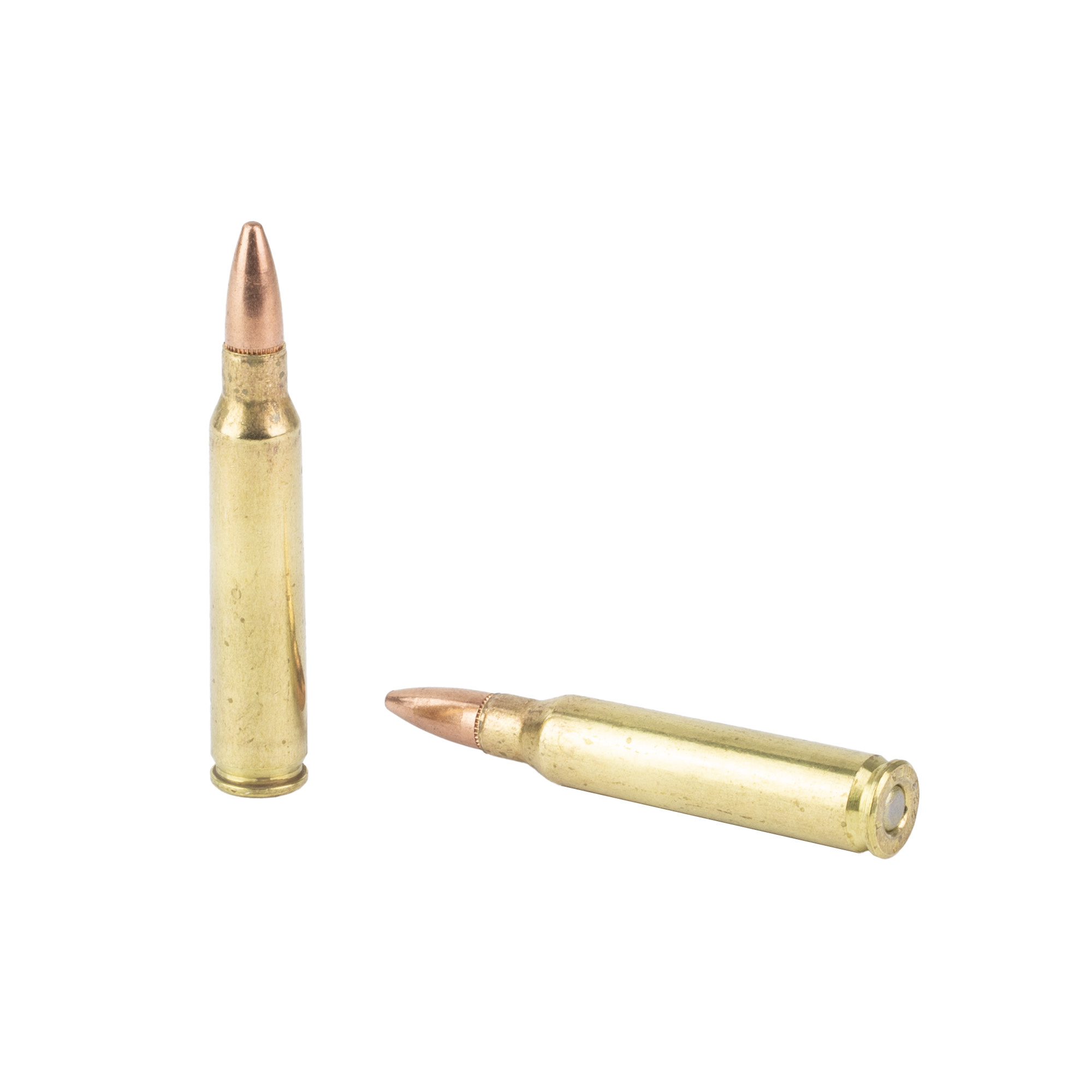 Remington 21388 223 Rem 55GR Fmj Ammunition 250/4 - Image 4
