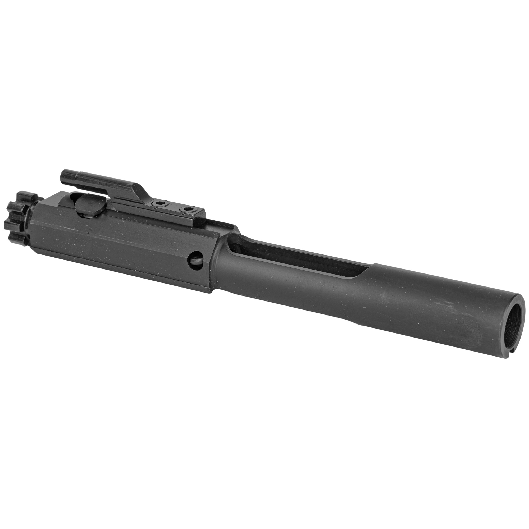 Rise Armament RA-1012-BLK .308 Black Nitride Bolt Carrier Group - Image 2