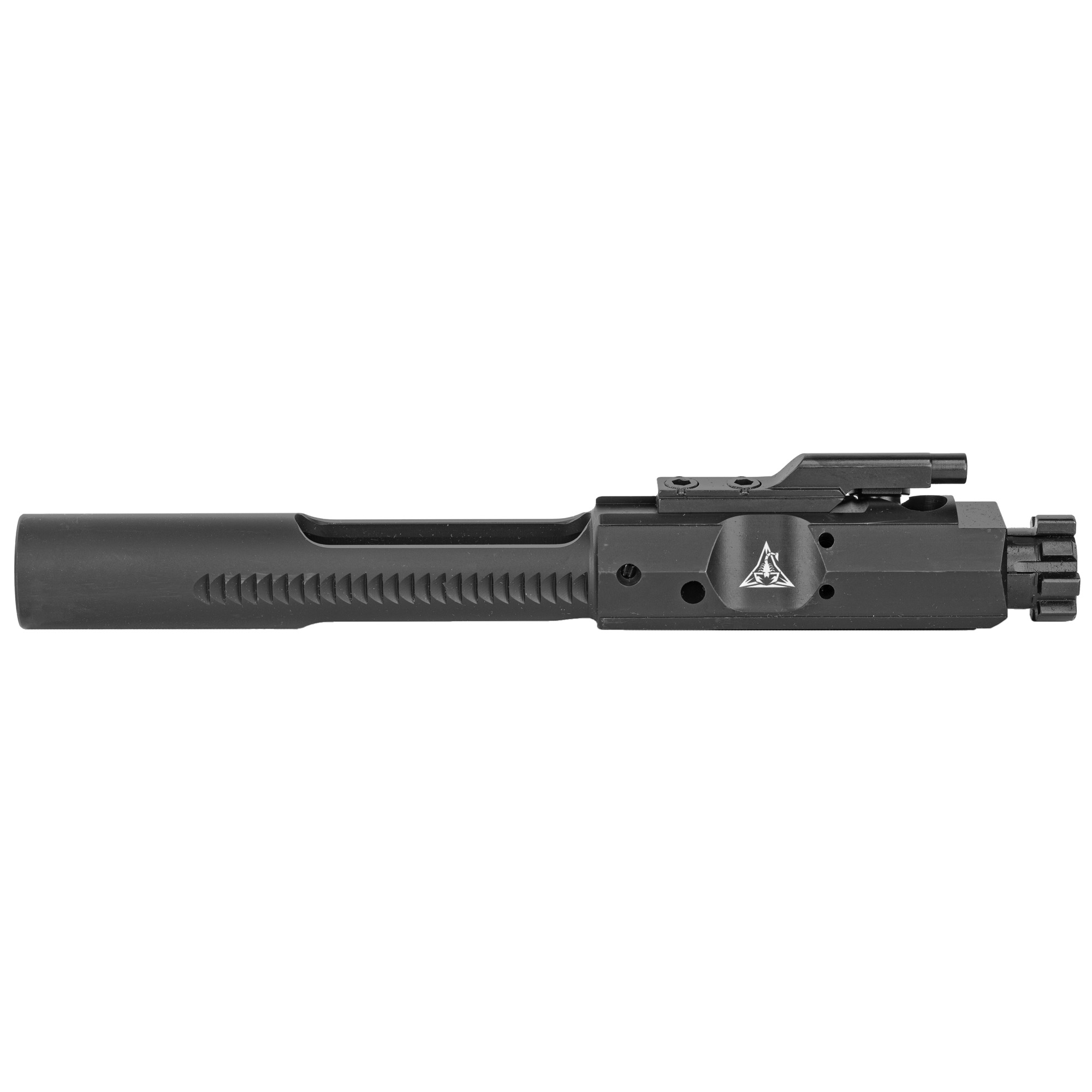 Rise Armament RA-1012-BLK .308 Black Nitride Bolt Carrier Group - Image 3