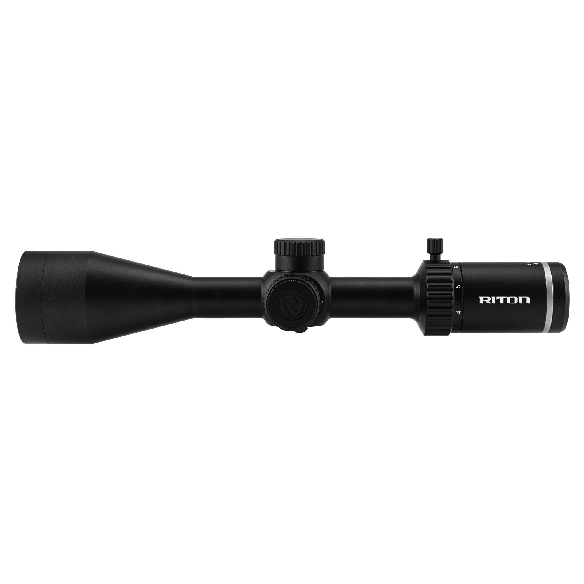 Rit 1PRIMAL 4-12X50 1IN Il Sfp
